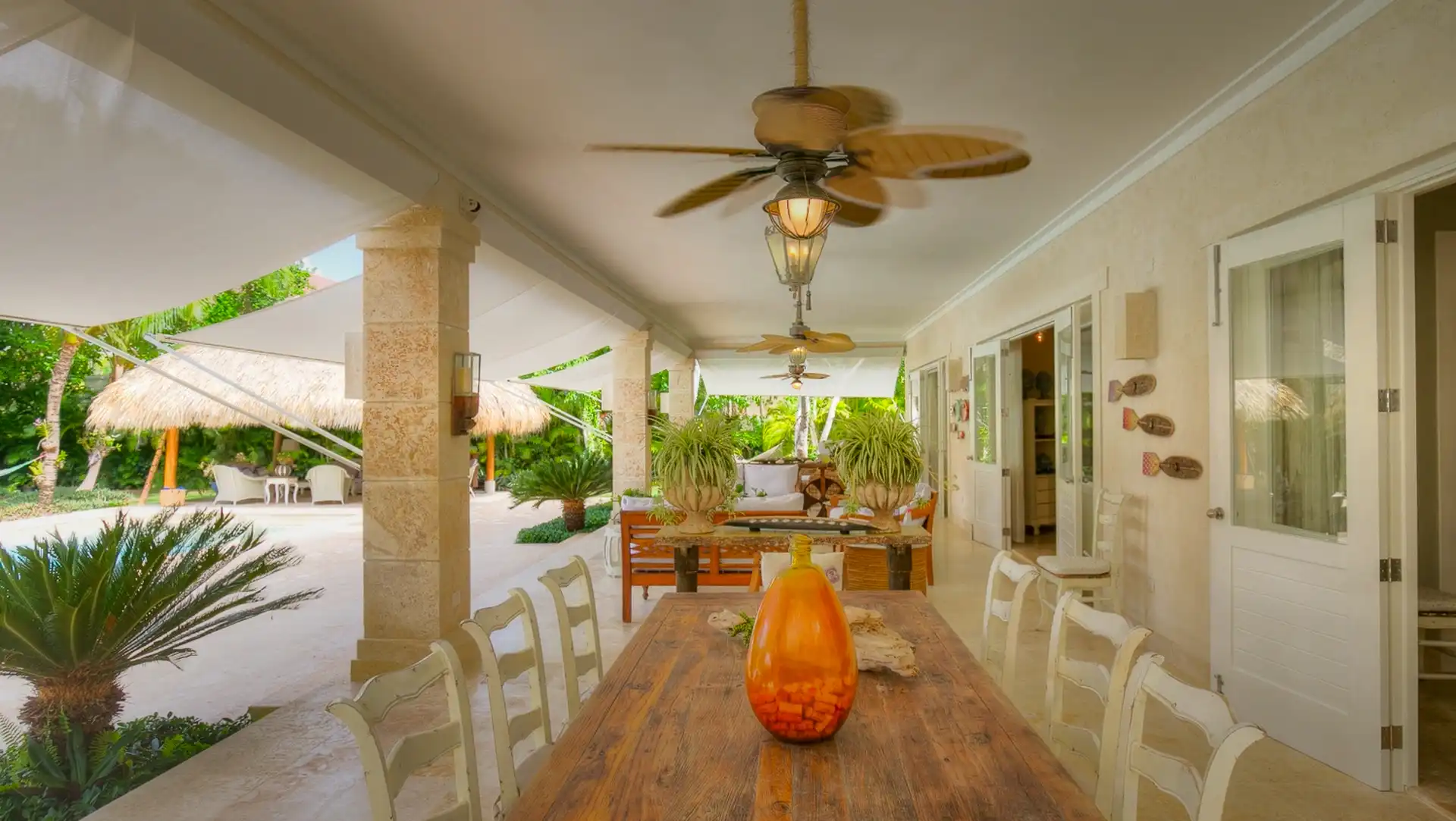 Villa Buena Vida - Image 22