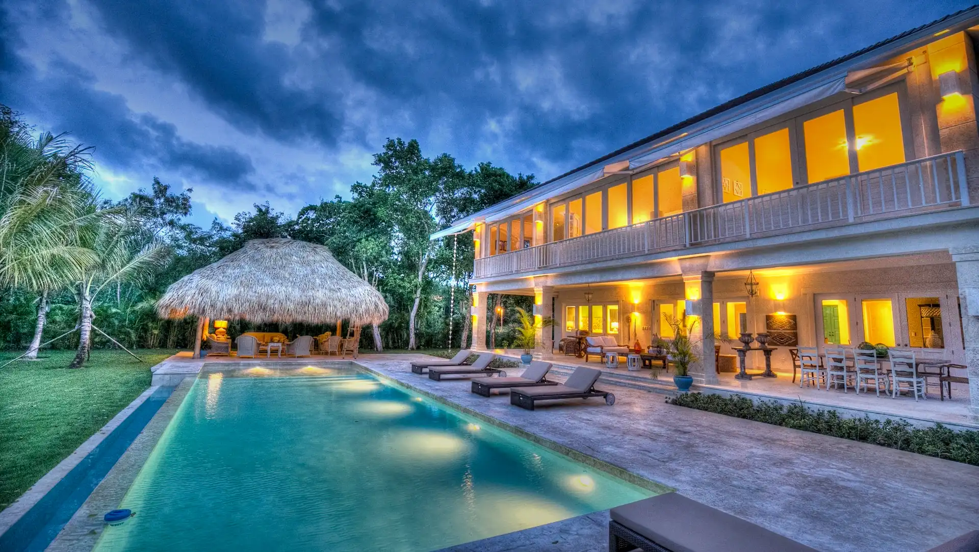 Villa Buena Vida - Image 28