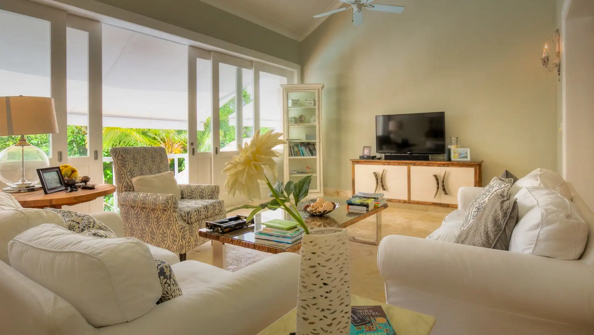 Villa Buena Vida - Image 4