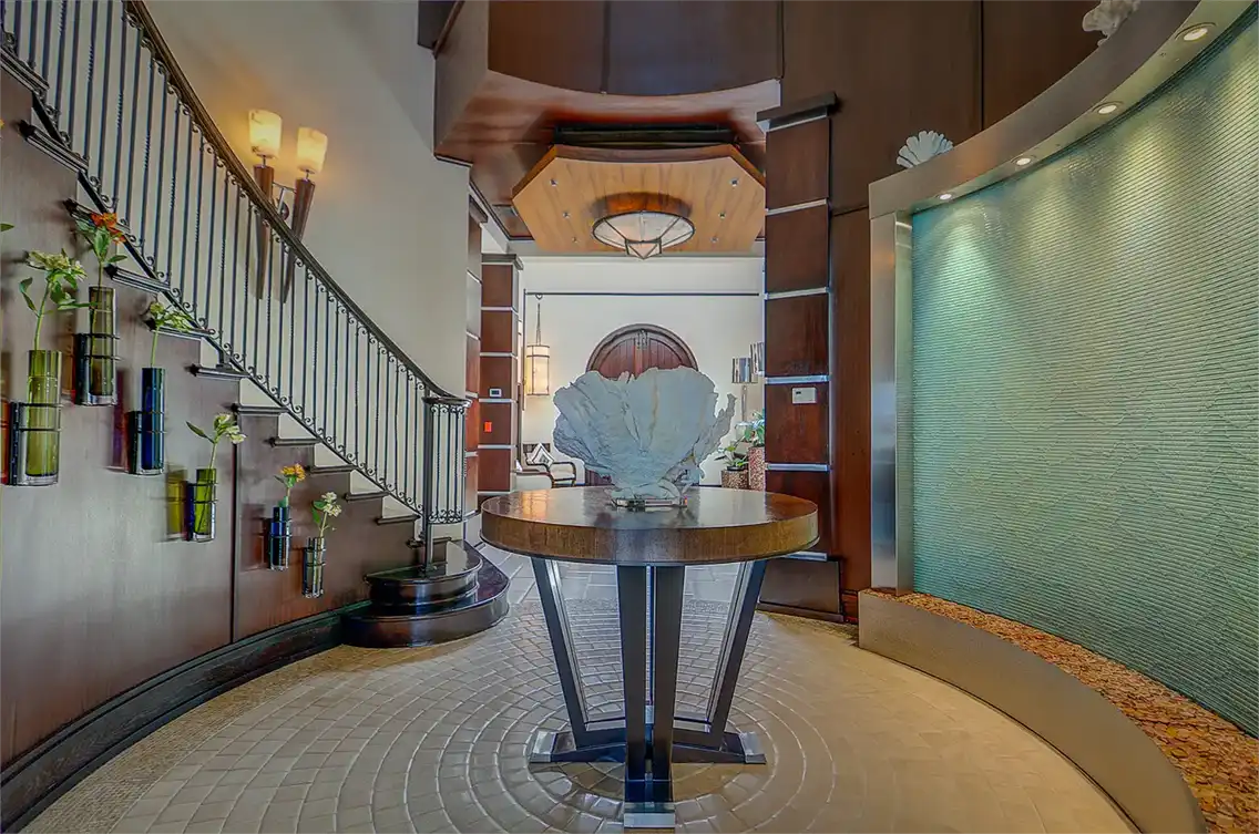 Villa C & B by The Sea - Image 10