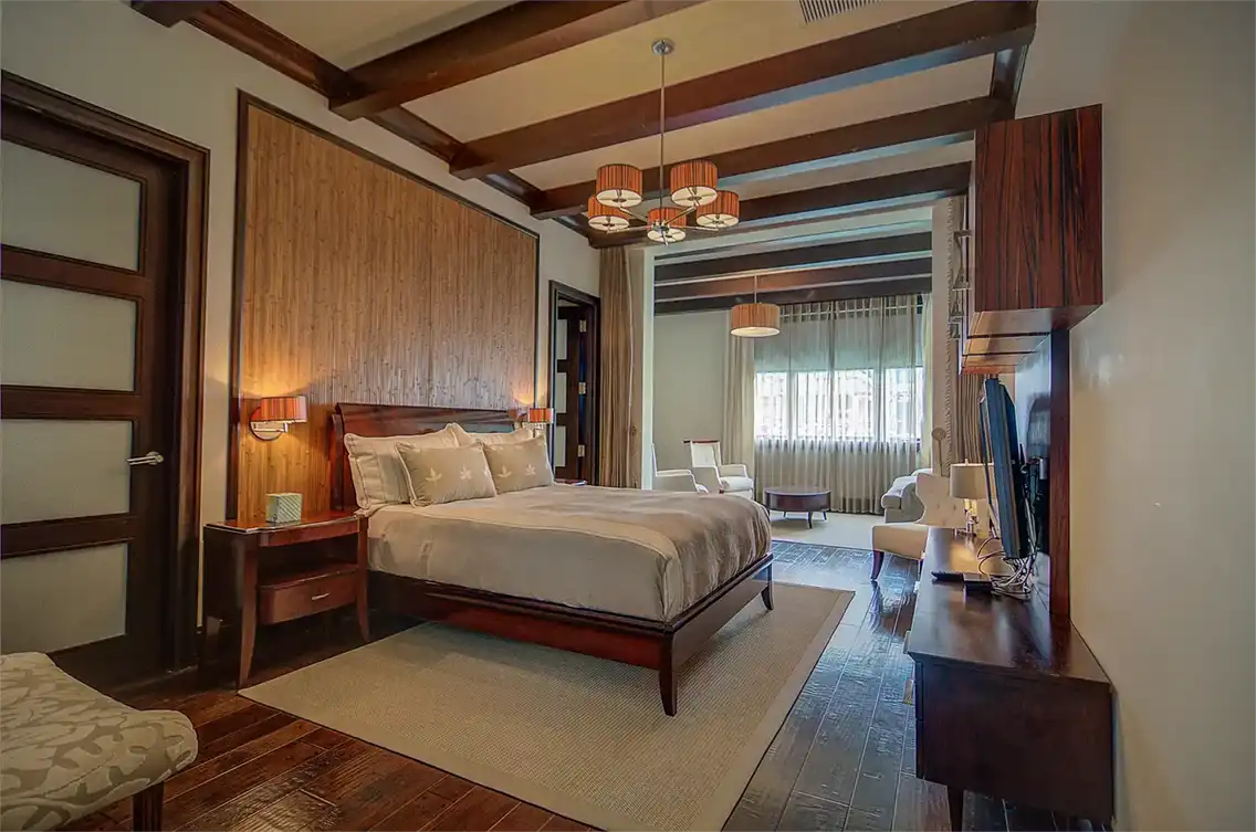 Villa C & B by The Sea - Image 28