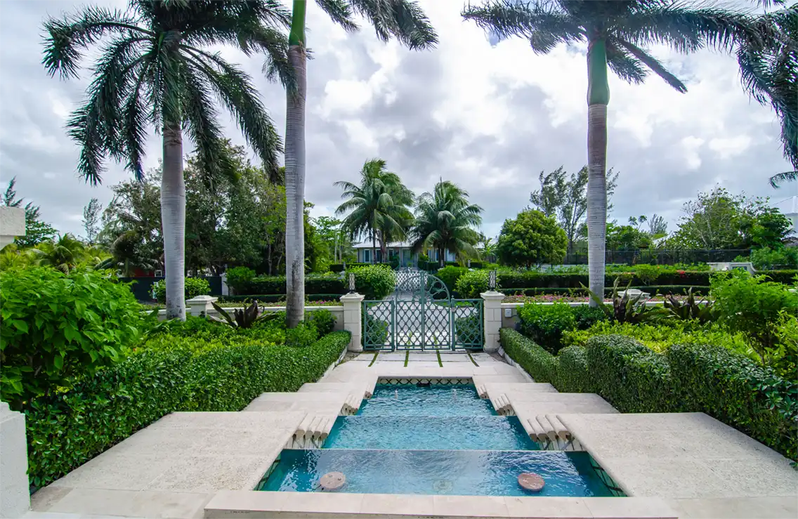 Villa C & B by The Sea - Image 41