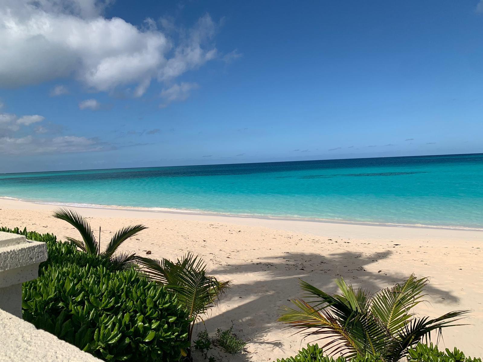 Villa C & B by The Sea - Image 48