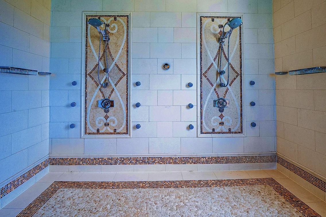 Villa C & B by The Sea - Image 45