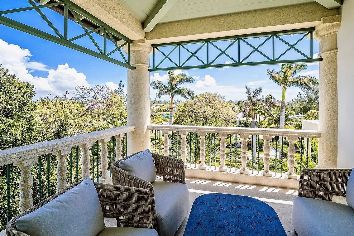 Villa C & B by The Sea - Image 64