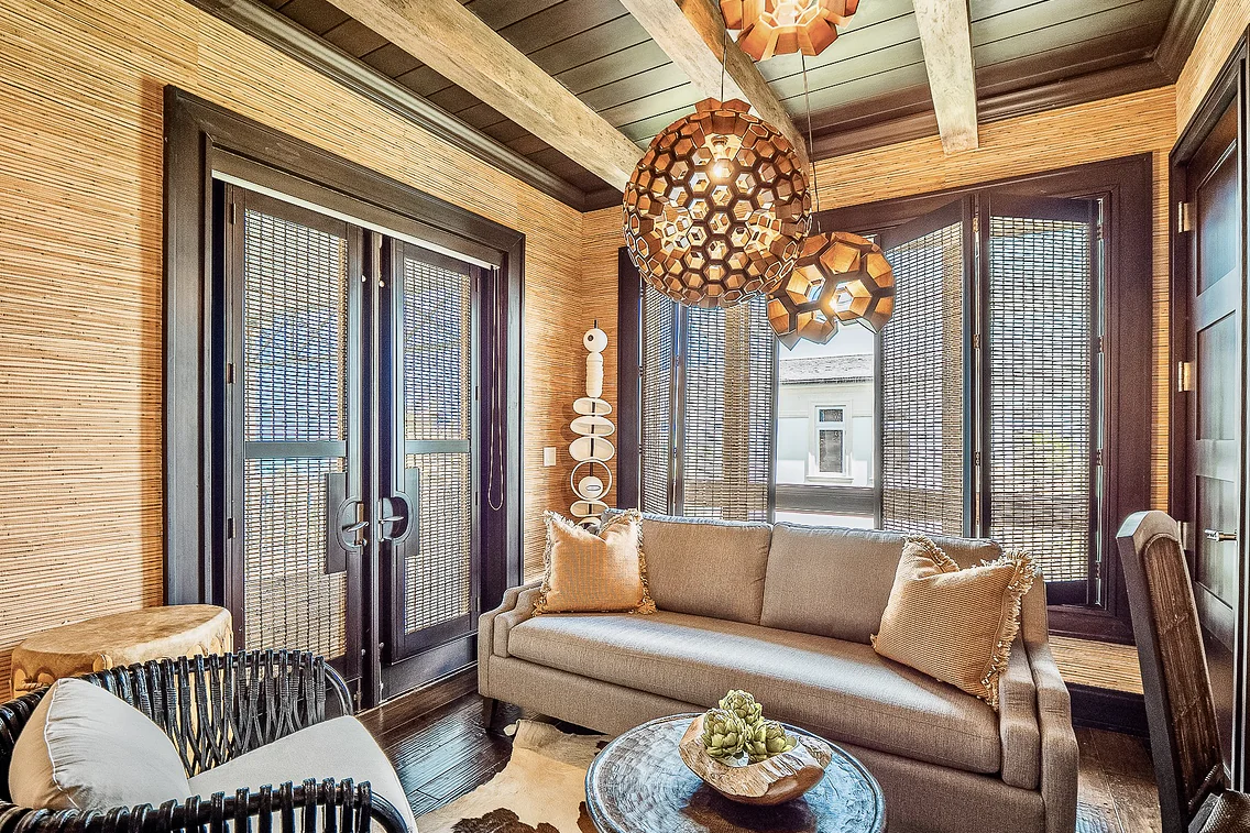 Villa C & B by The Sea - Image 68
