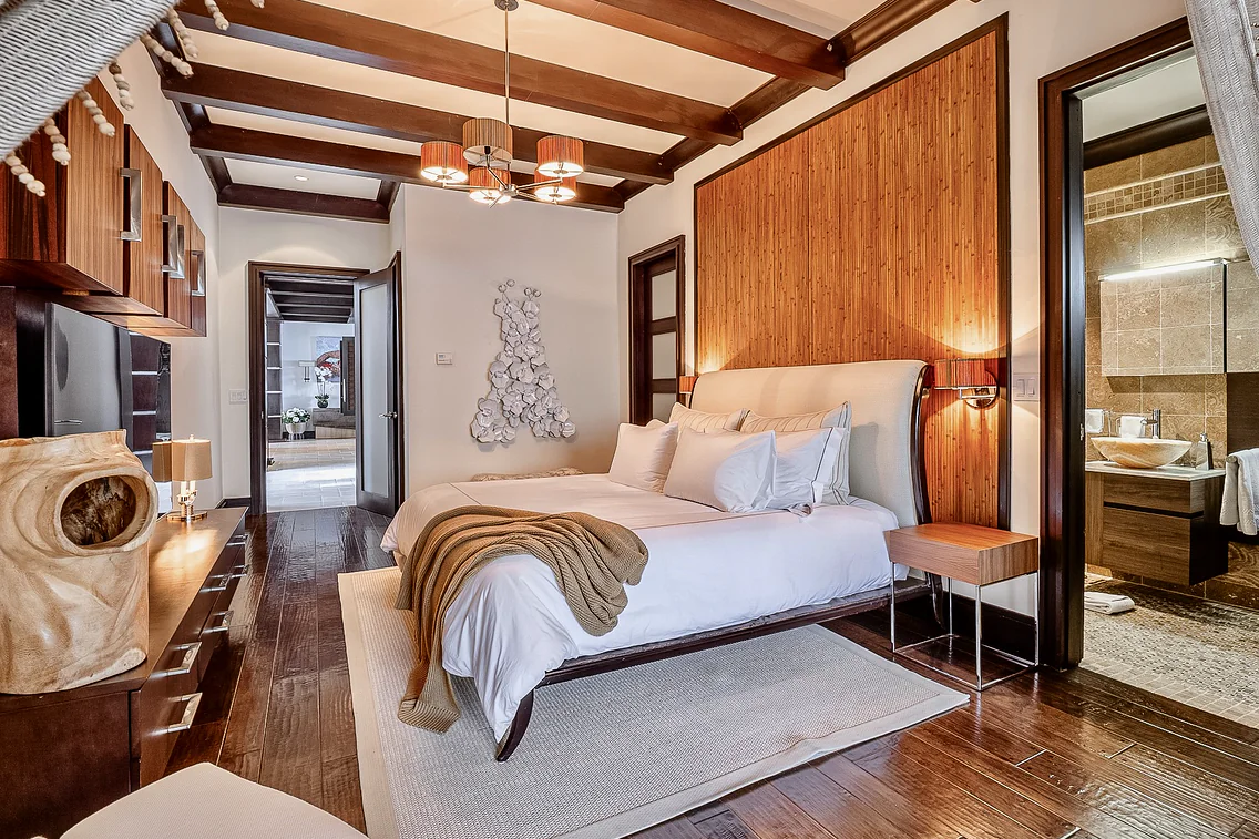 Villa C & B by The Sea - Image 70