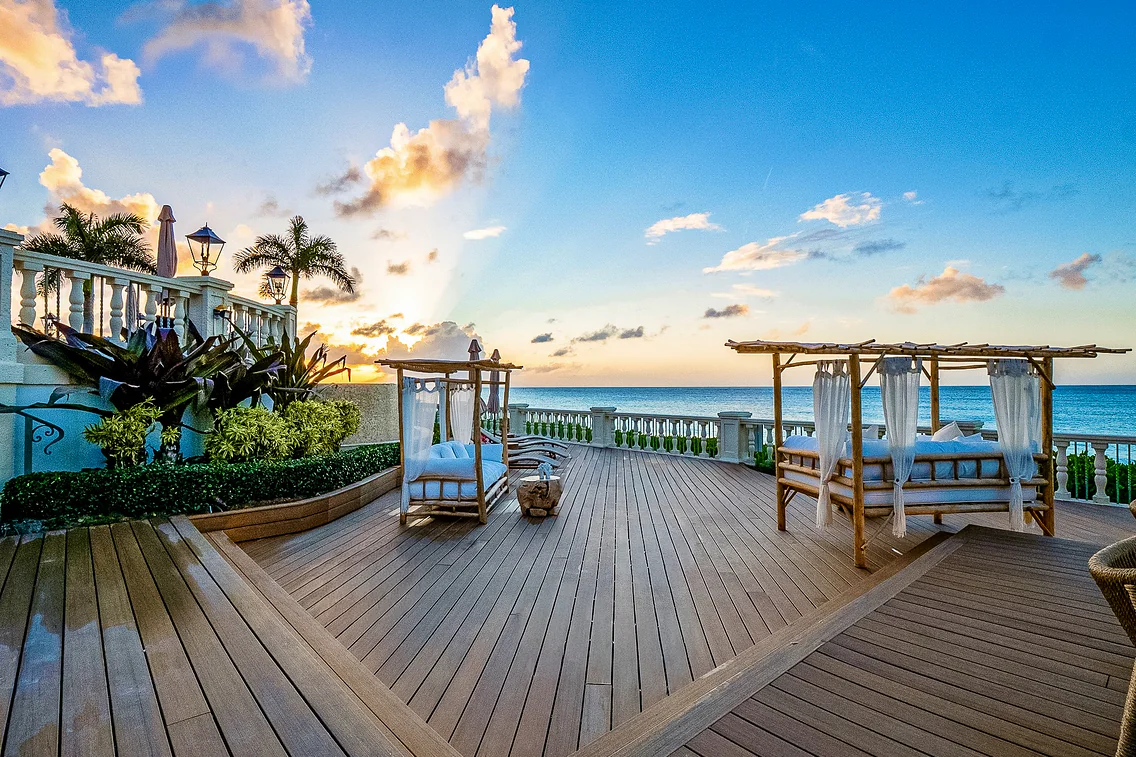 Villa C & B by The Sea - Image 94