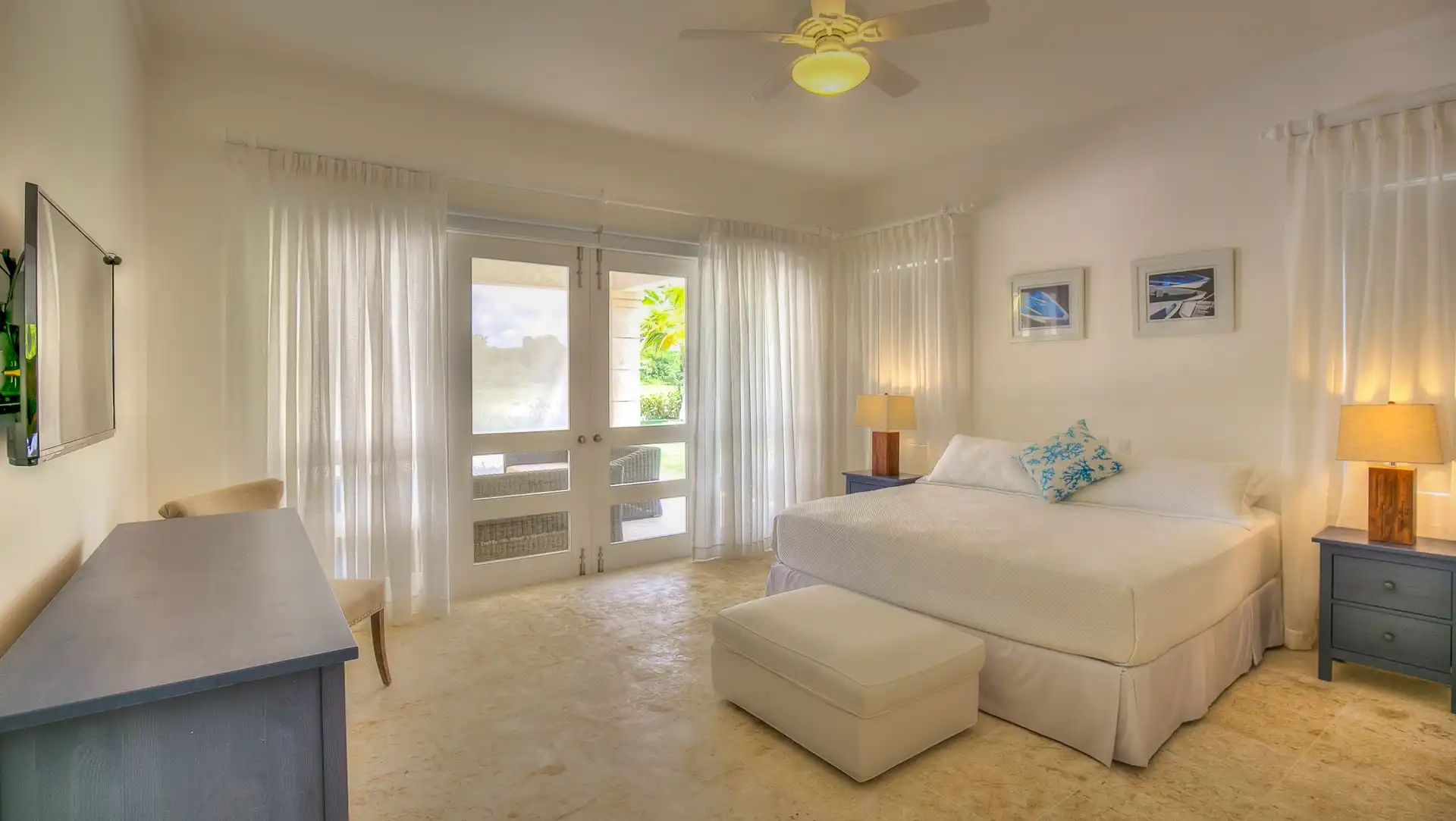 Villa Hacienda A21 - Image 13