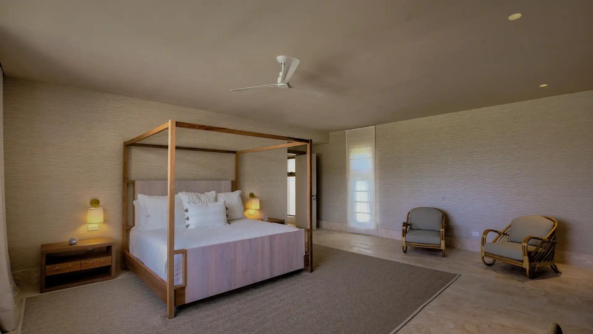 Villa Lorenne - Image 13