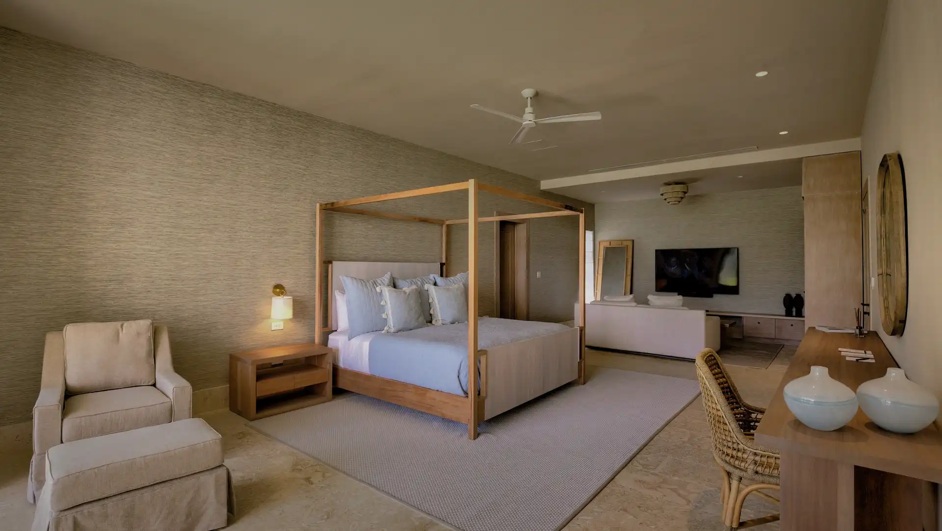 Villa Lorenne - Image 14