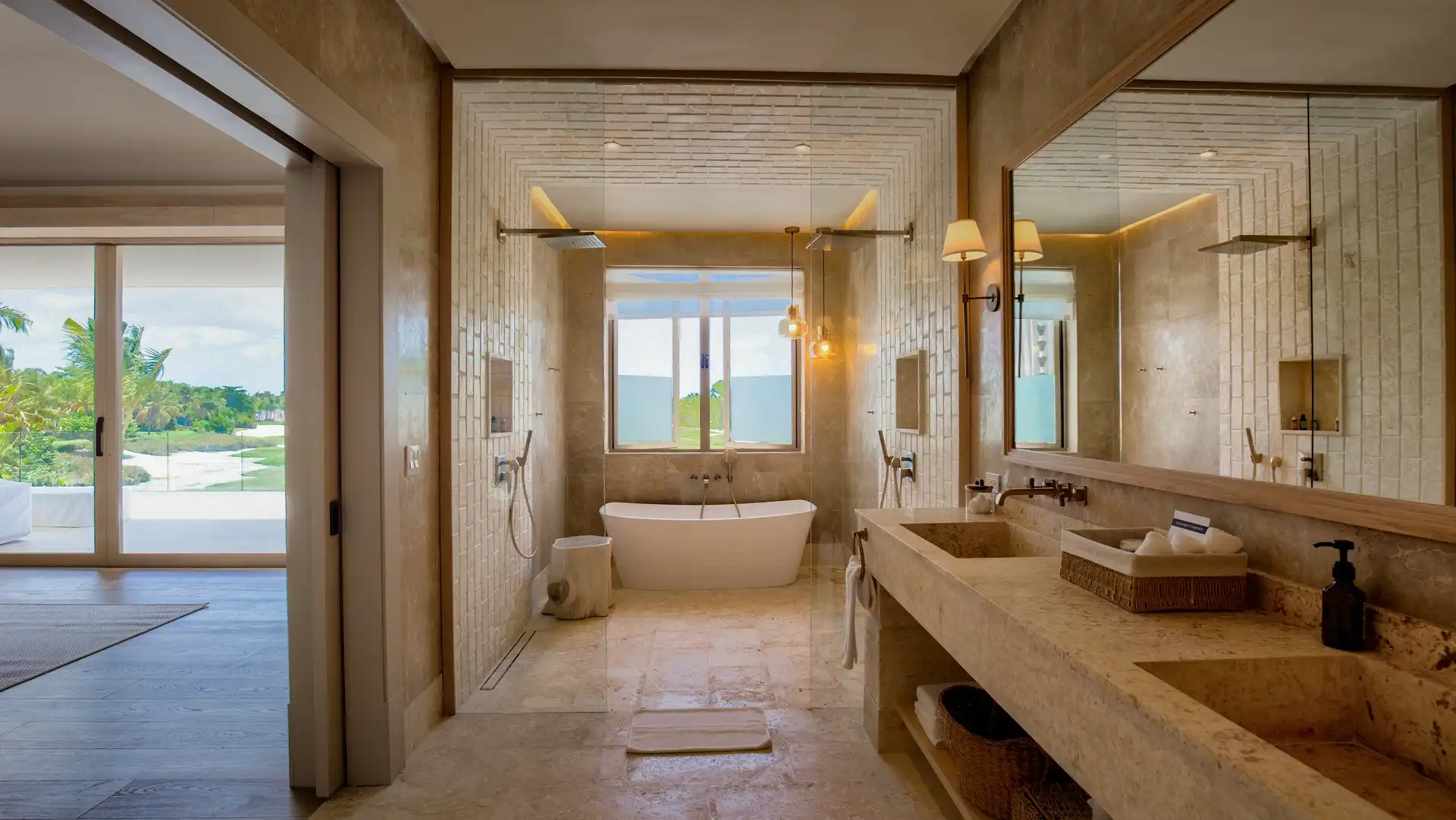 Villa Lorenne - Image 22