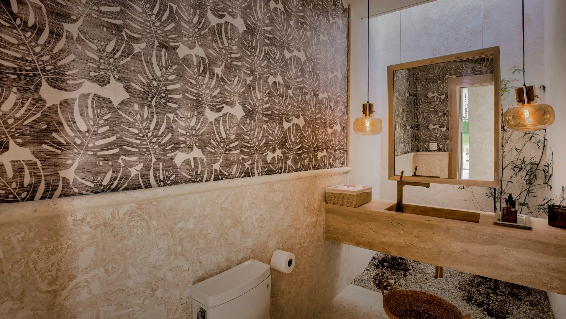 Villa Lorenne - Image 5