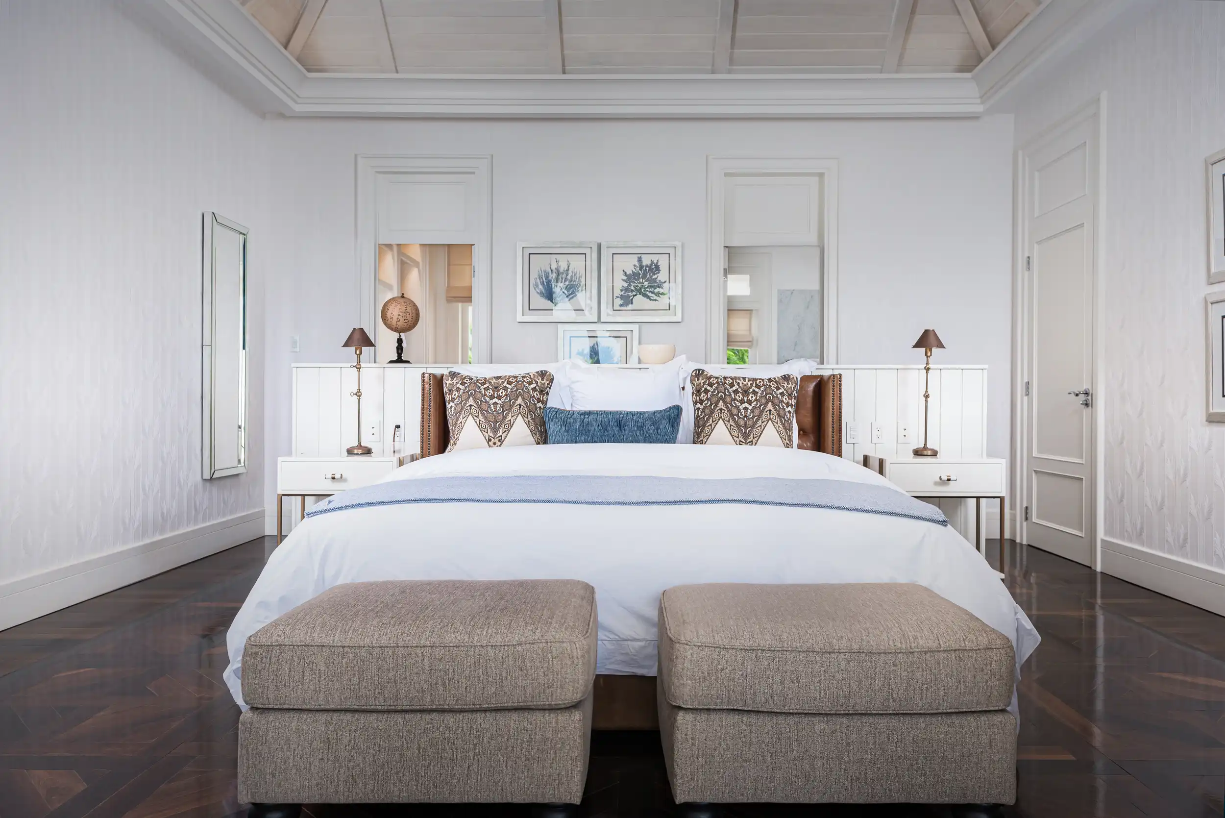 Villa Tamarindo - Image 10