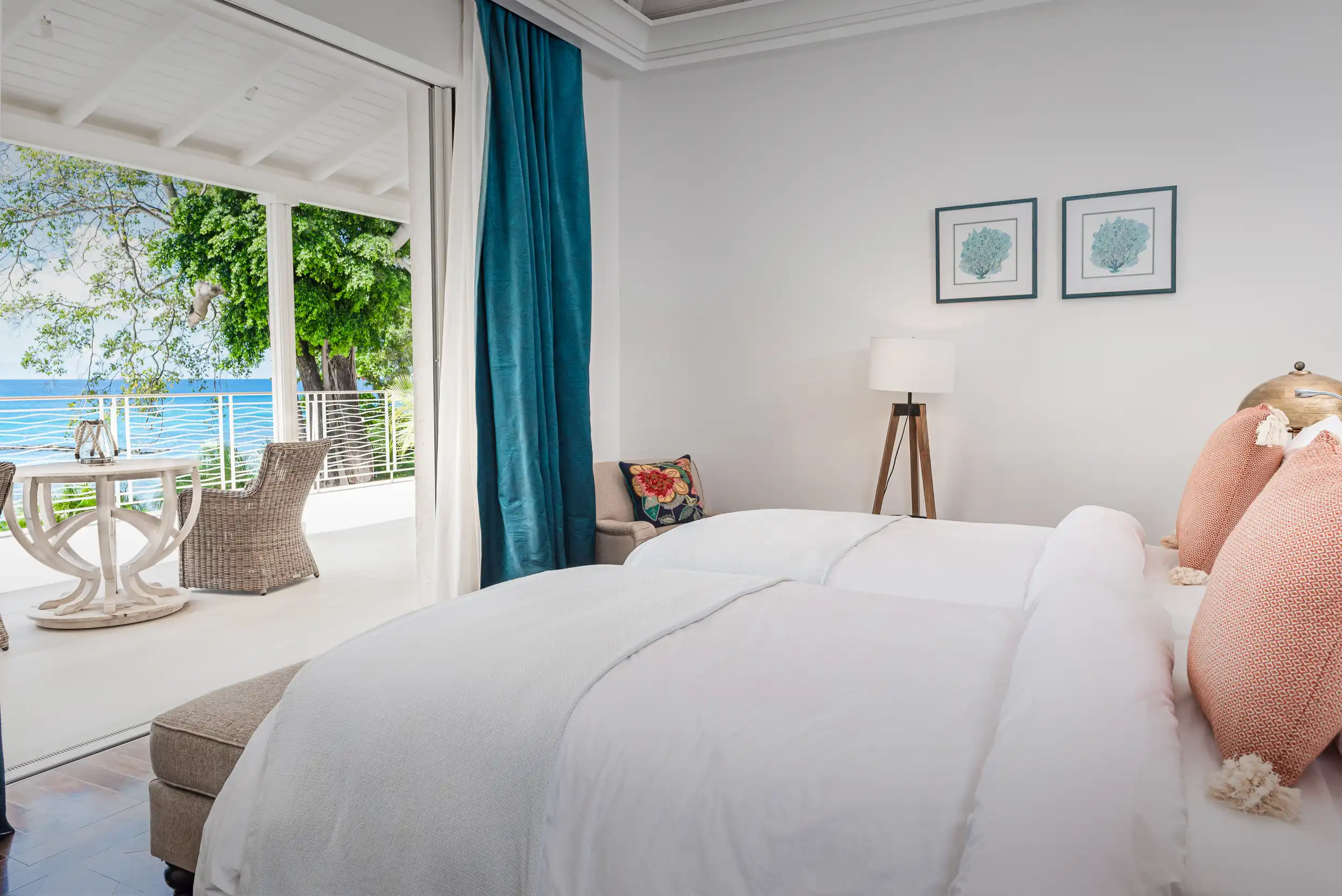 Villa Tamarindo - Image 13