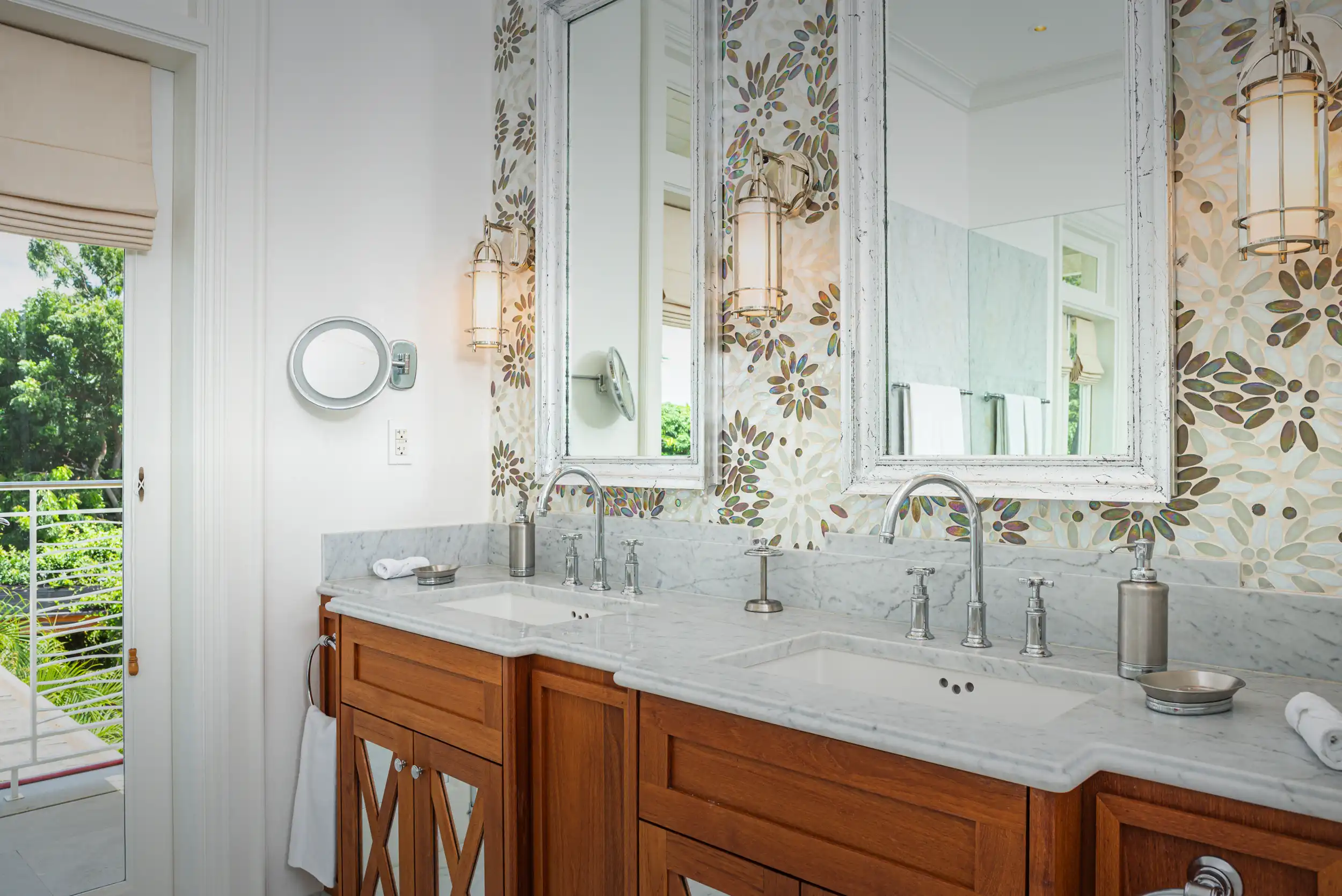 Villa Tamarindo - Image 19