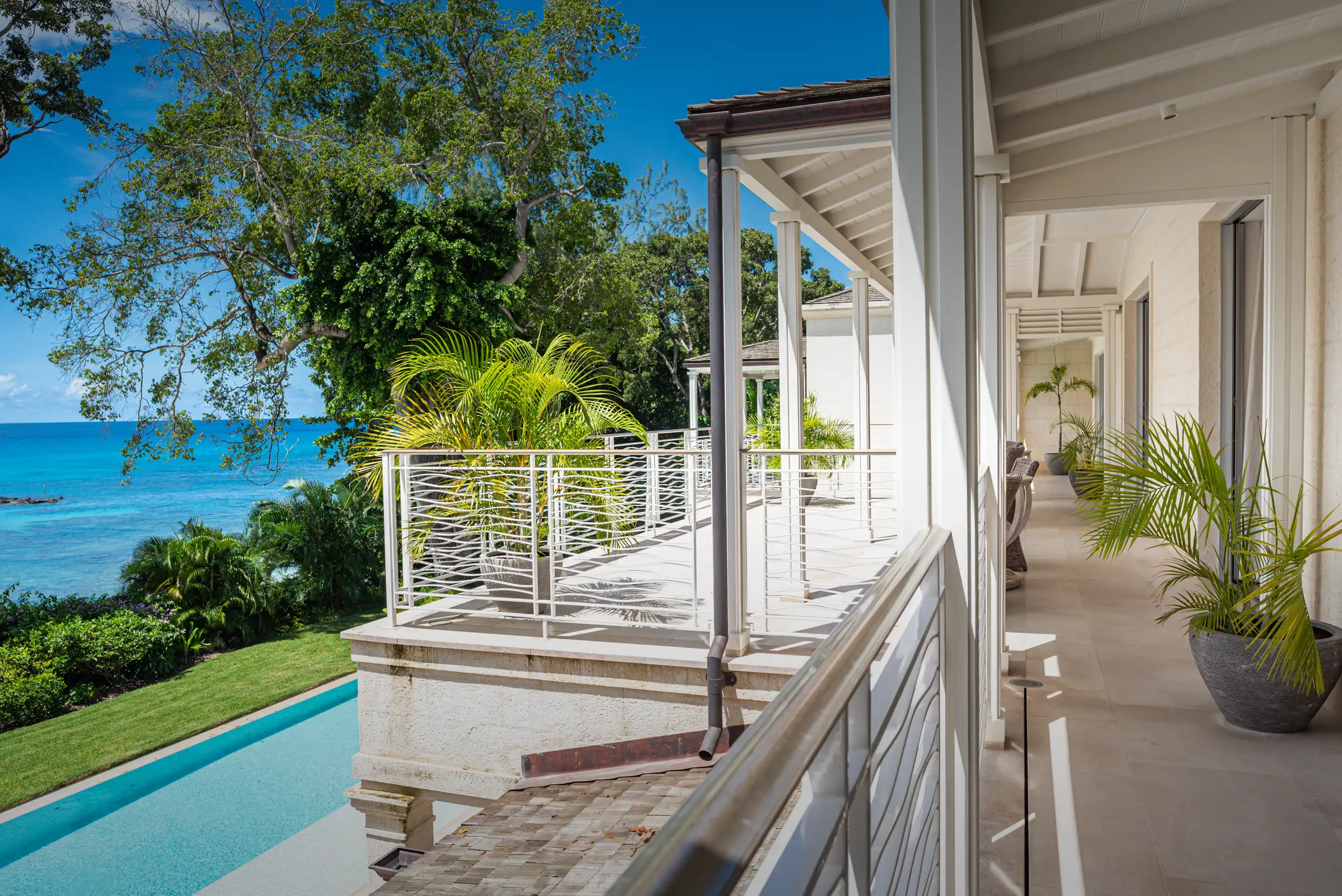 Villa Tamarindo - Image 22