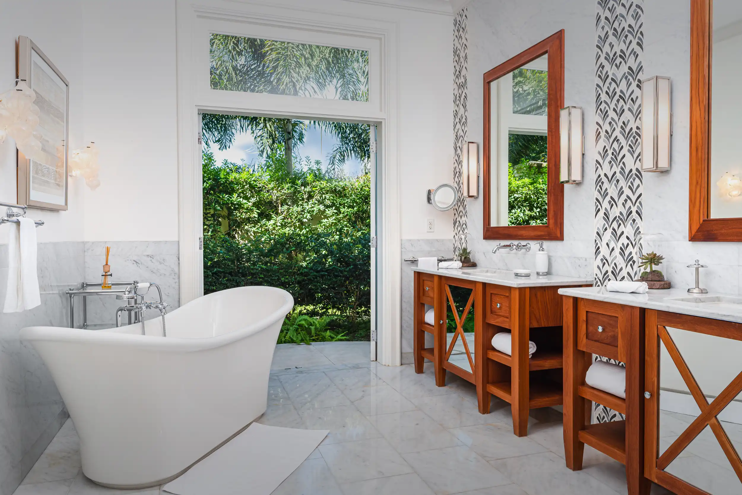 Villa Tamarindo - Image 39