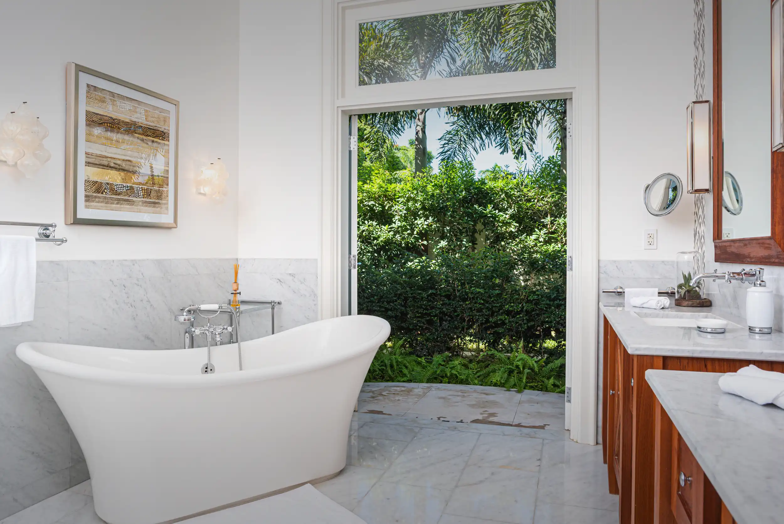 Villa Tamarindo - Image 41