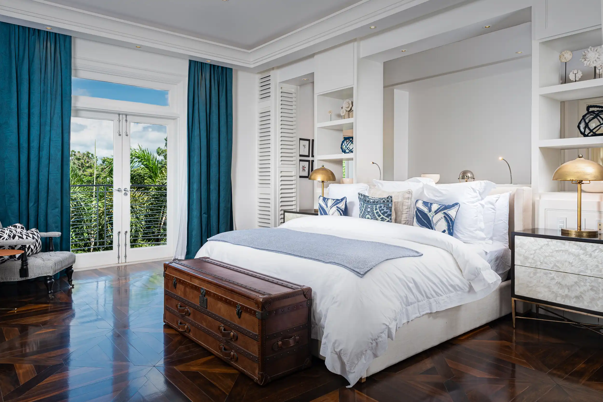 Villa Tamarindo - Image 5