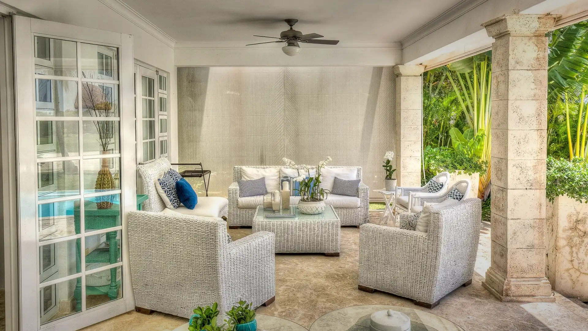 Villa Tortuga Bay B10 - Image 14