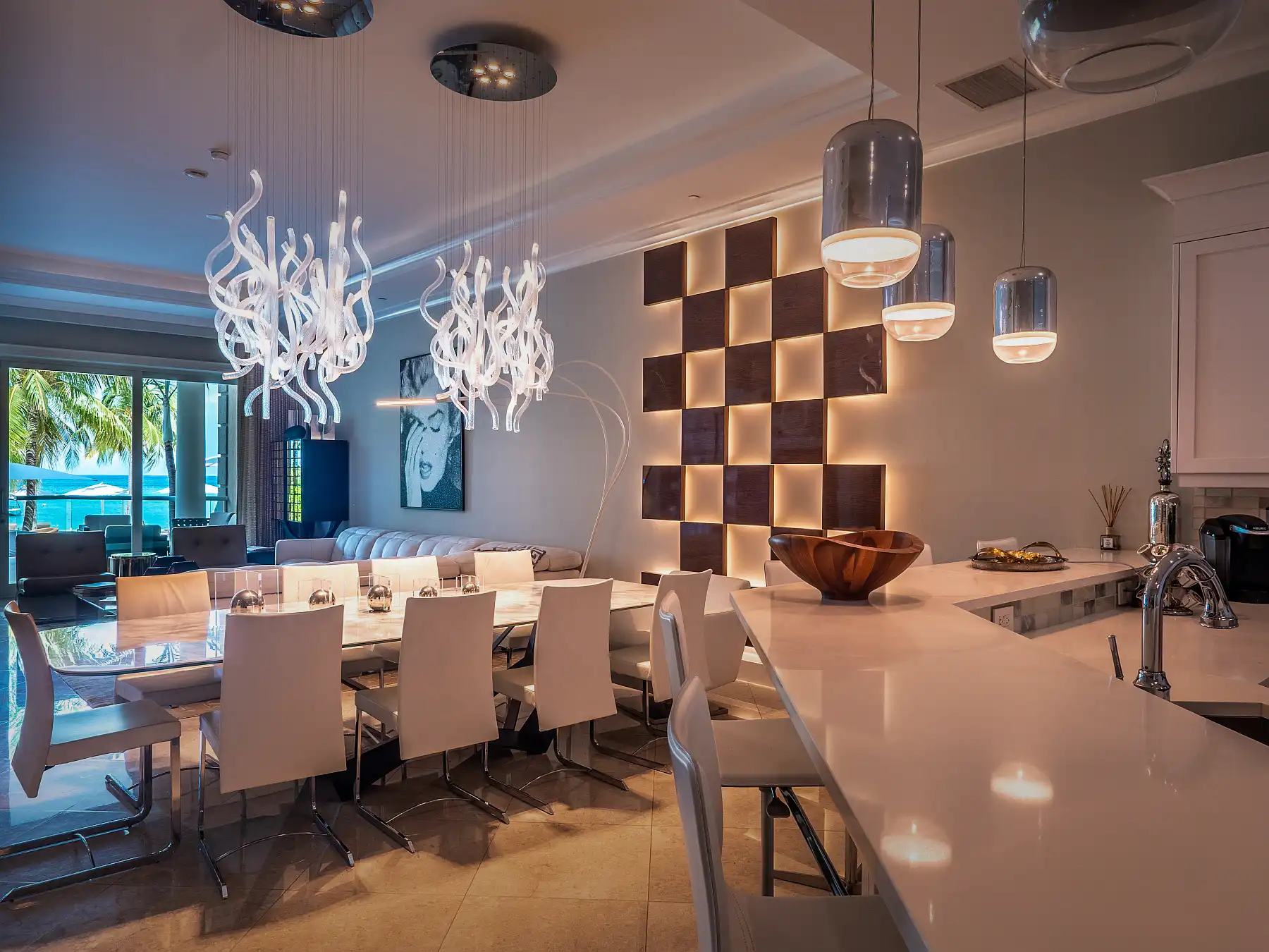 Watercolours 101 - Image 12