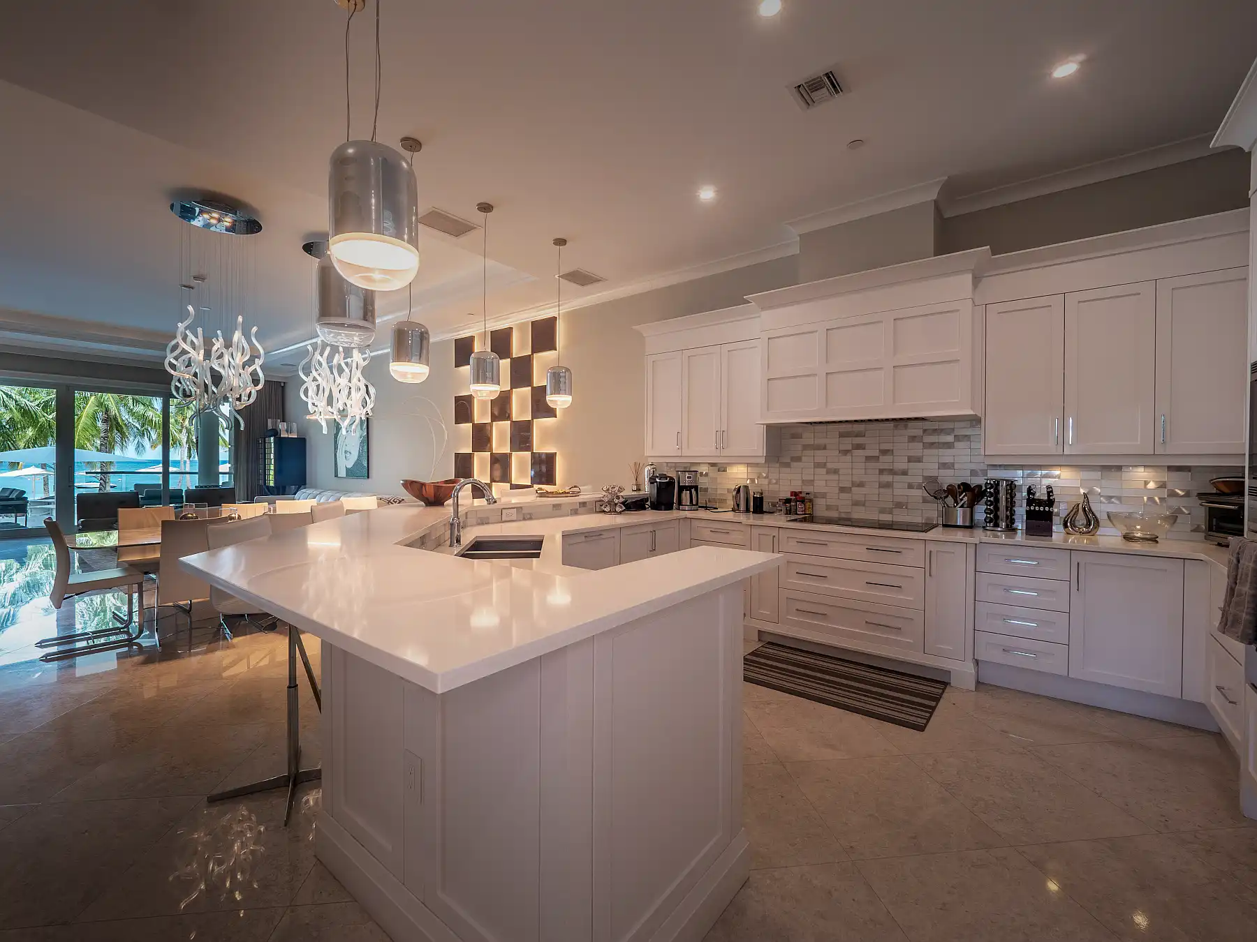 Watercolours 101 - Image 14