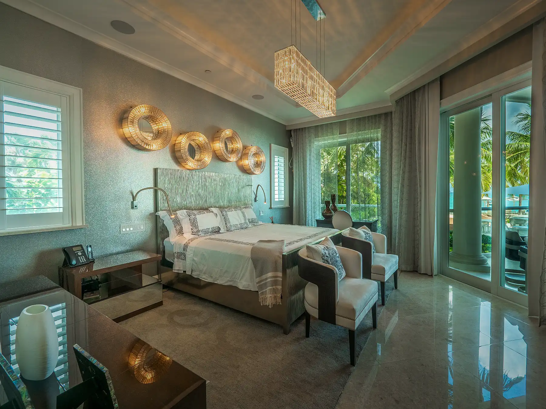 Watercolours 101 - Image 15