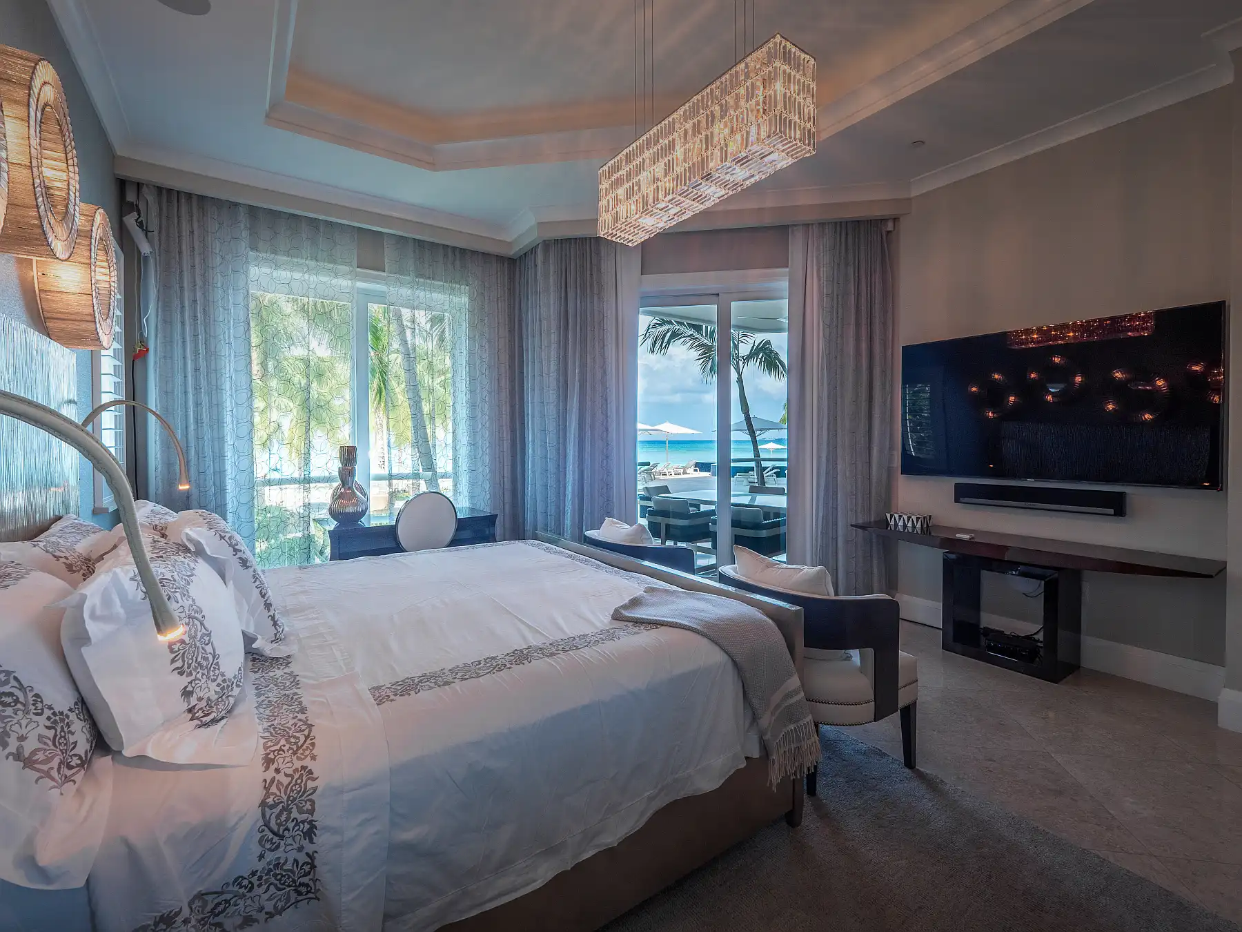 Watercolours 101 - Image 16