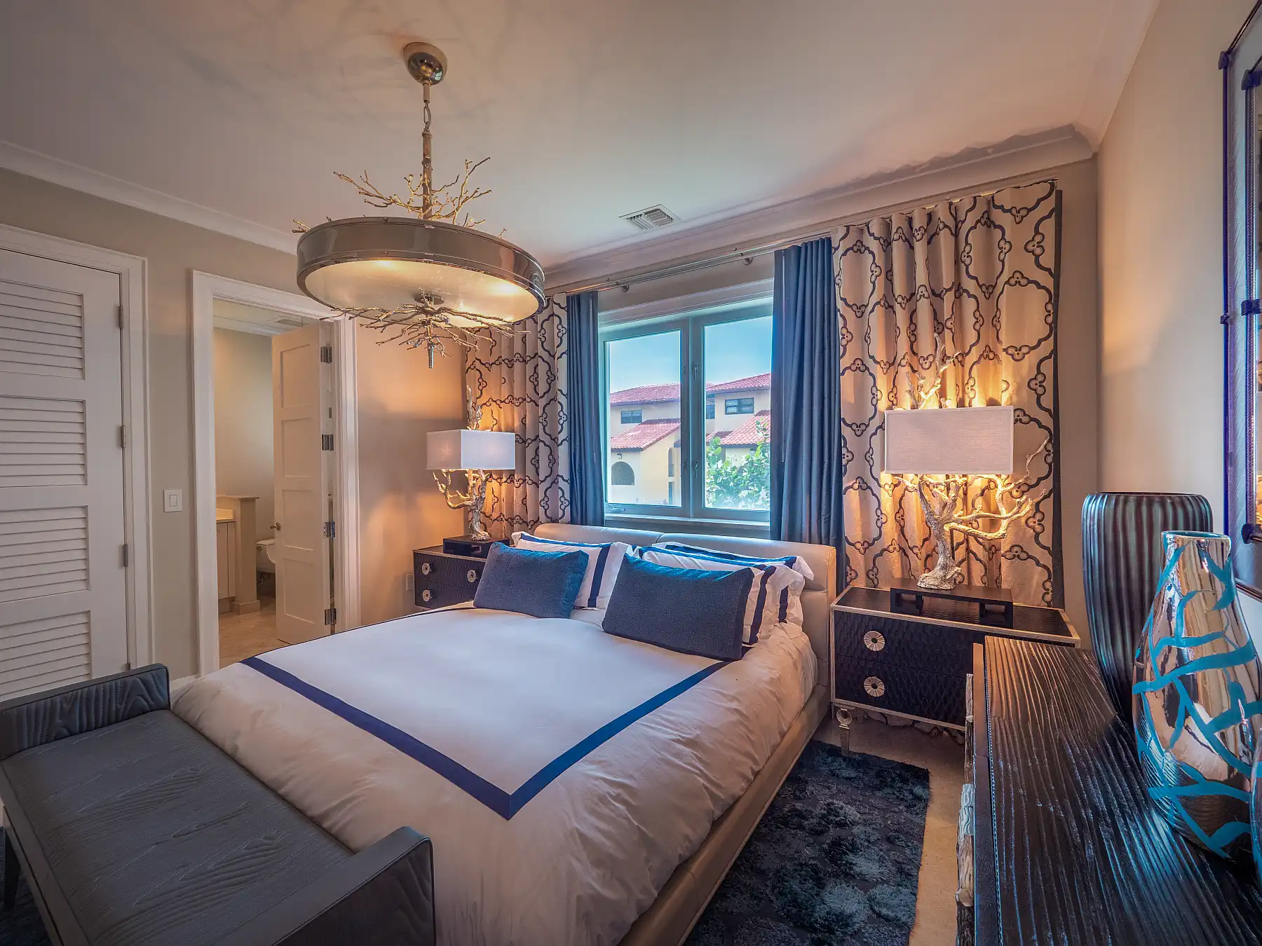 Watercolours 101 - Image 21