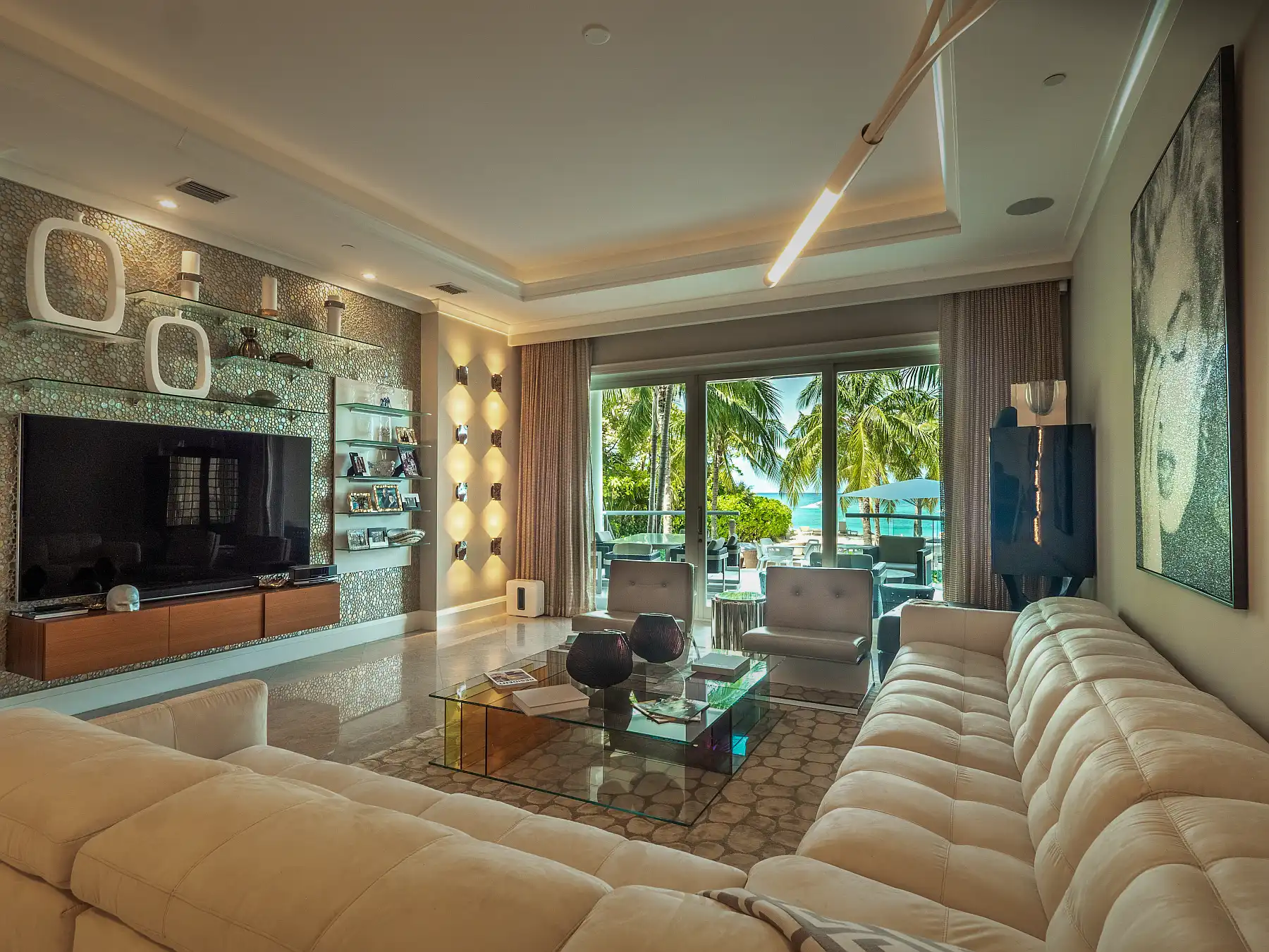 Watercolours 101 - Image 6