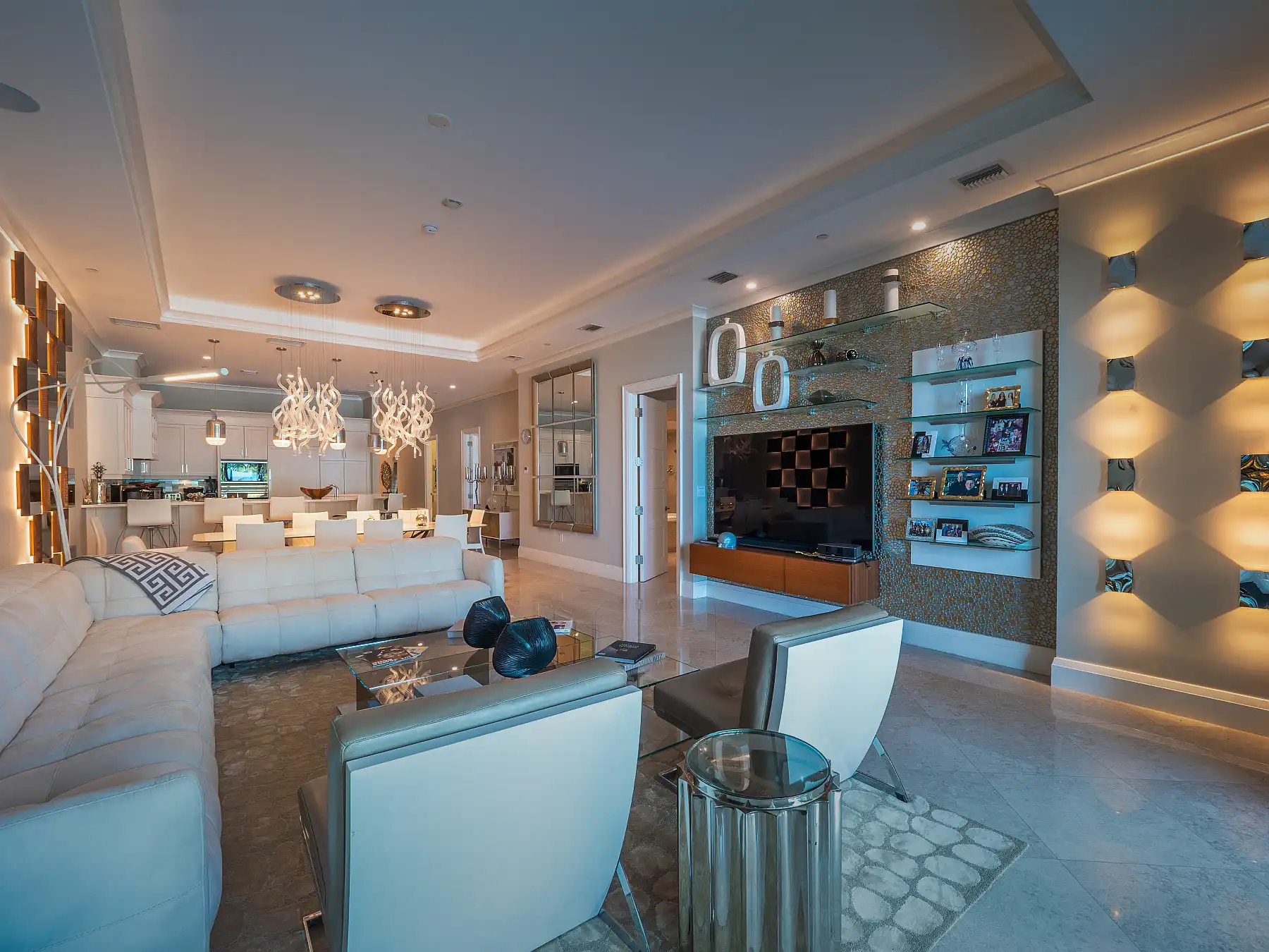 Watercolours 101 - Image 9