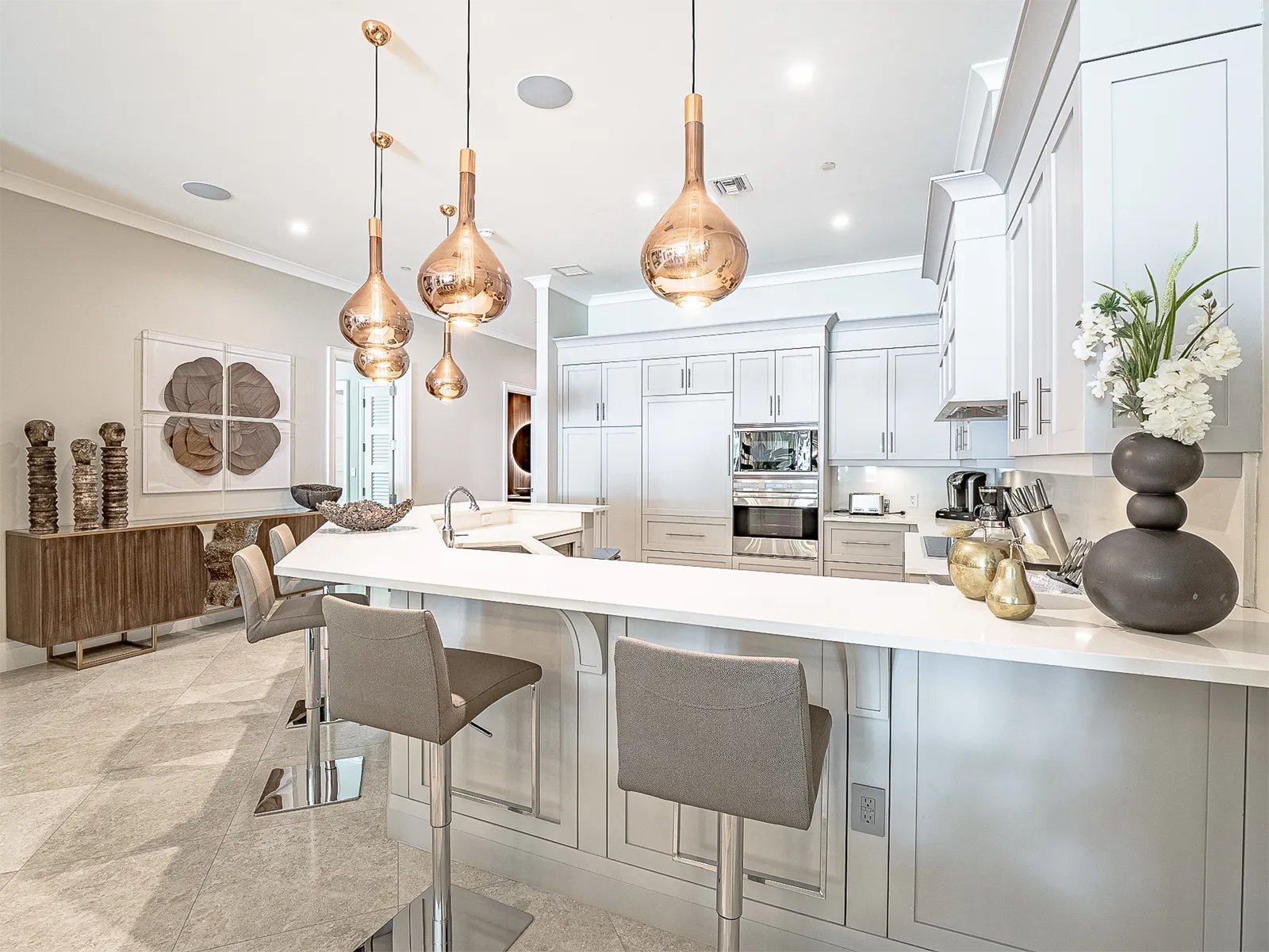 Watercolours 104 - Image 13