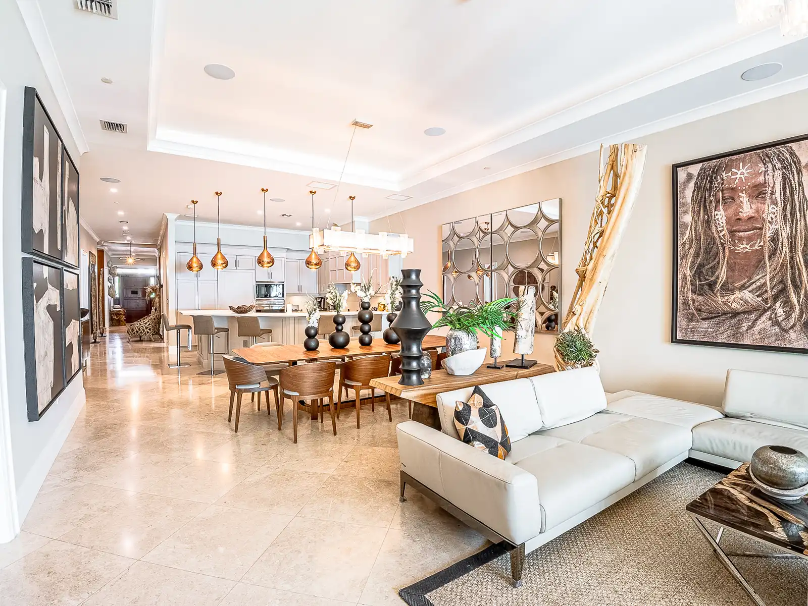 Watercolours 104 - Image 17