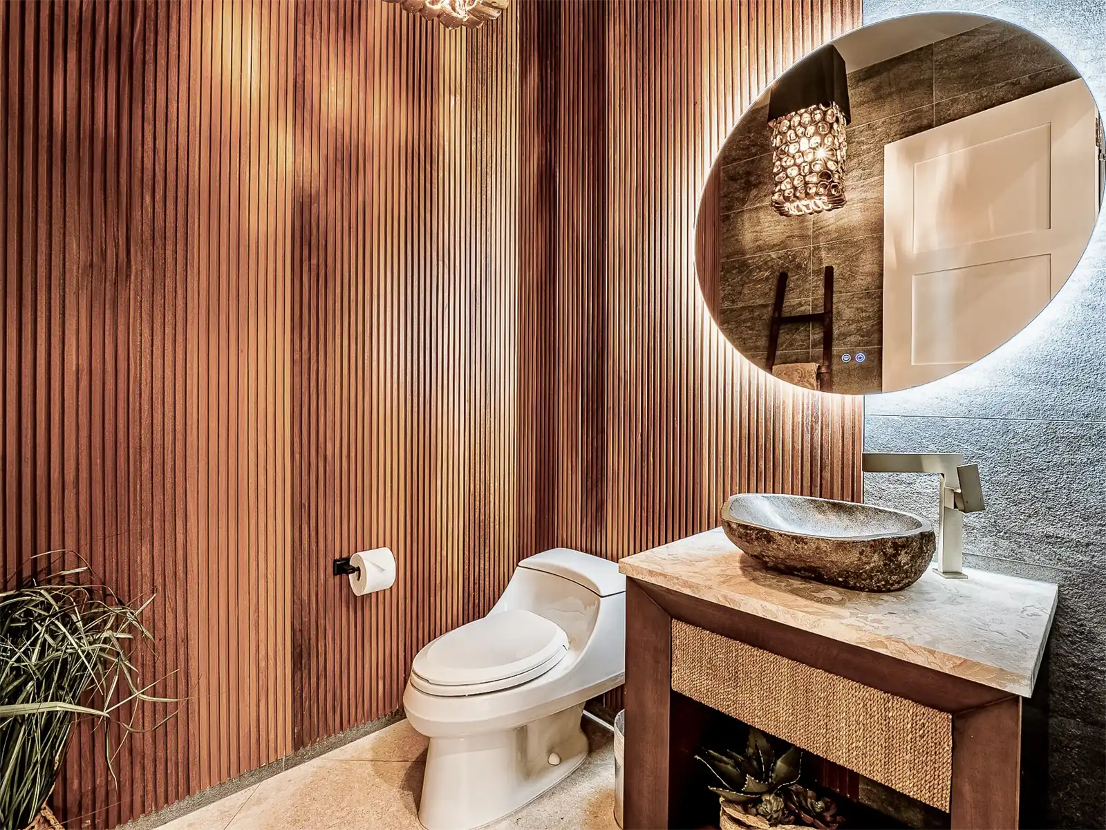 Watercolours 104 - Image 20