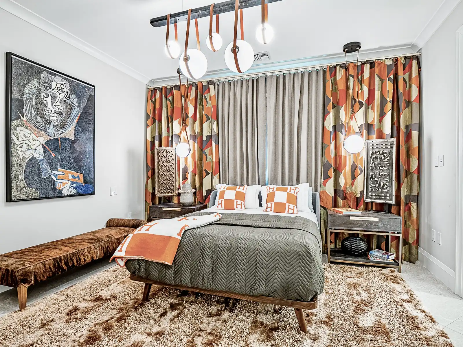 Watercolours 104 - Image 28