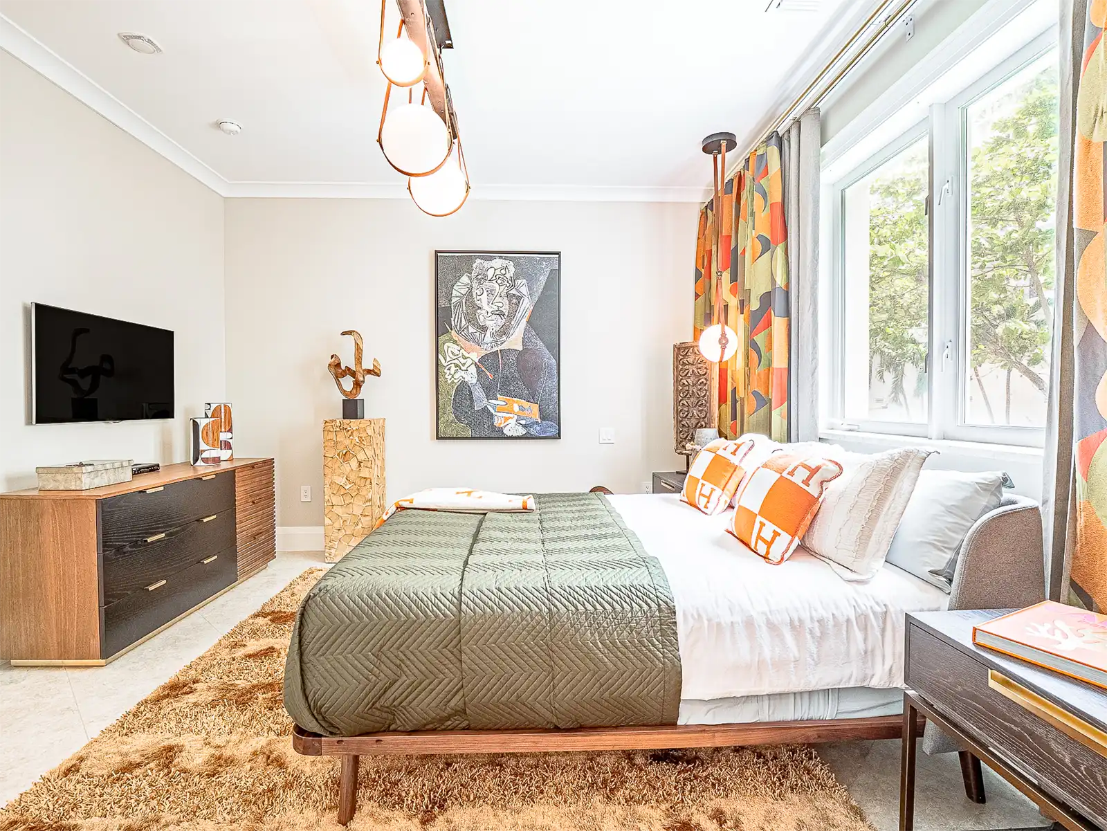 Watercolours 104 - Image 30