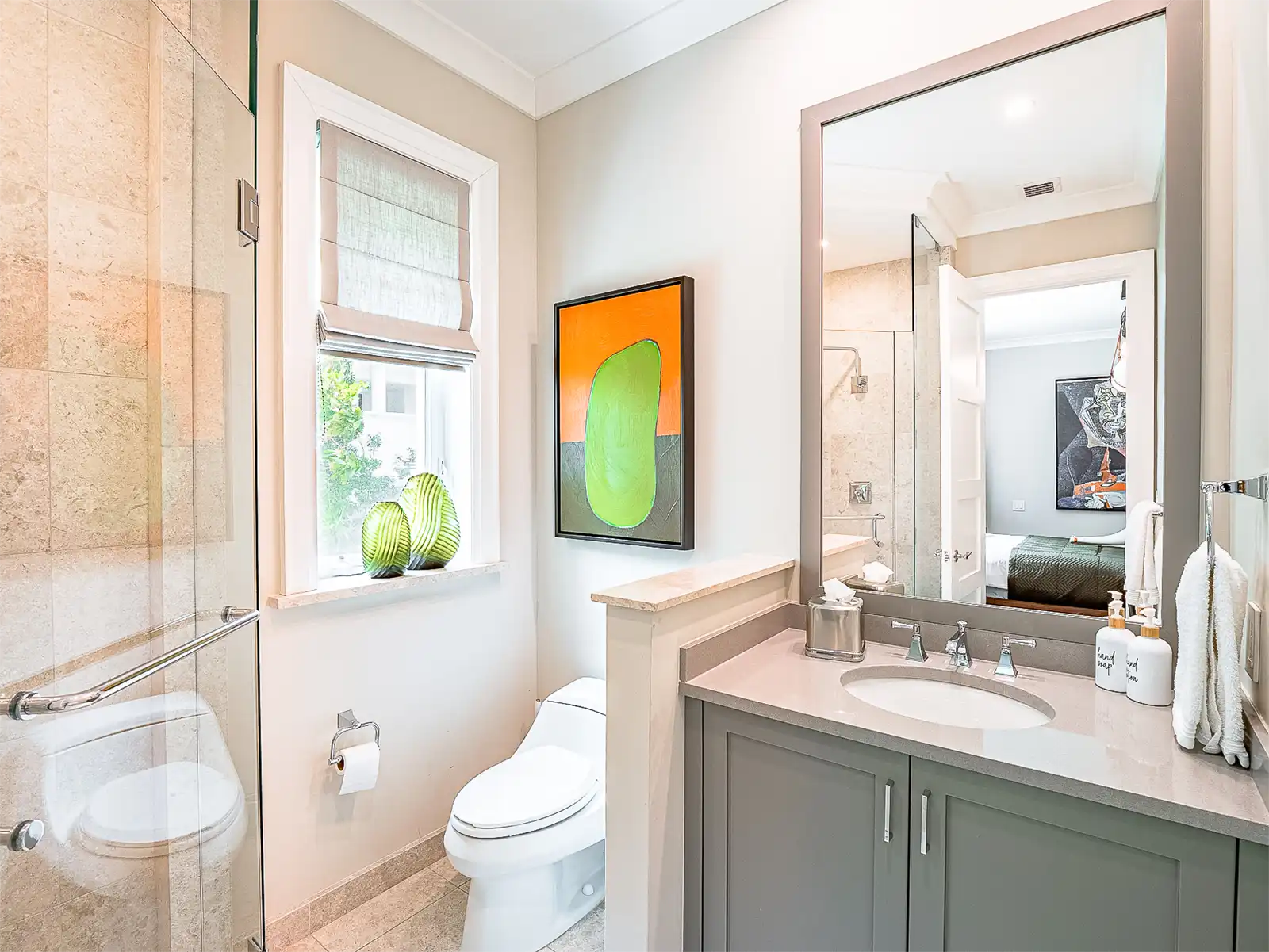 Watercolours 104 - Image 31