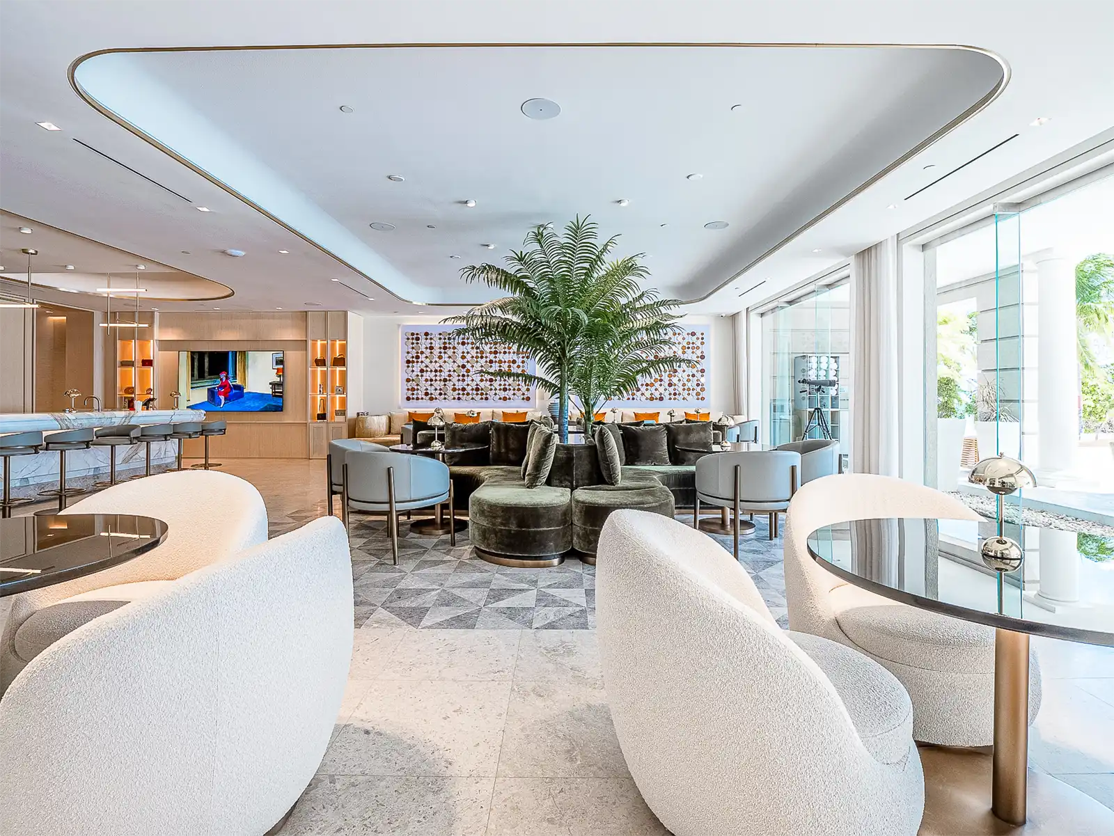 Watercolours 104 - Image 37