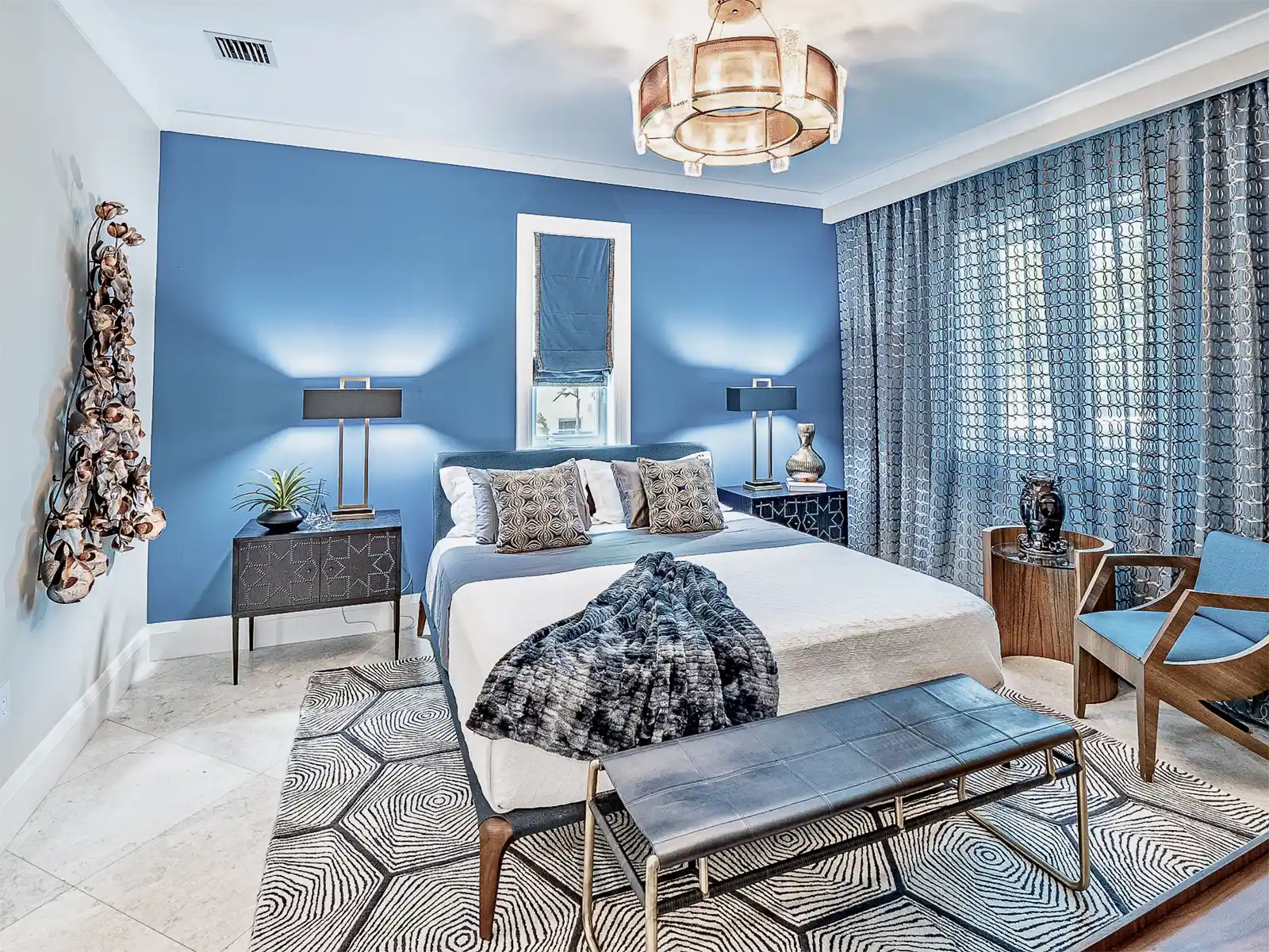 Watercolours 104 - Image 6