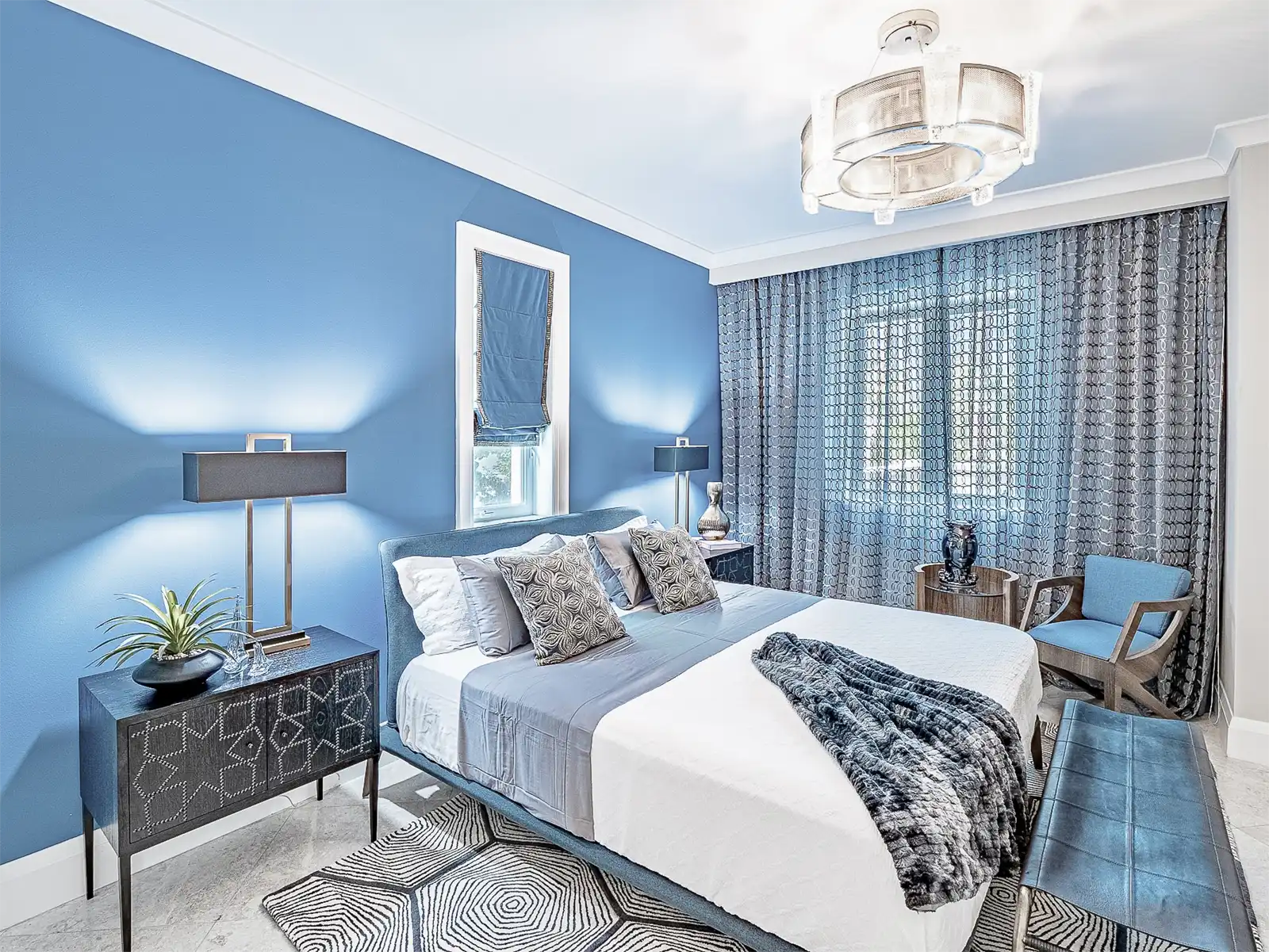 Watercolours 104 - Image 7