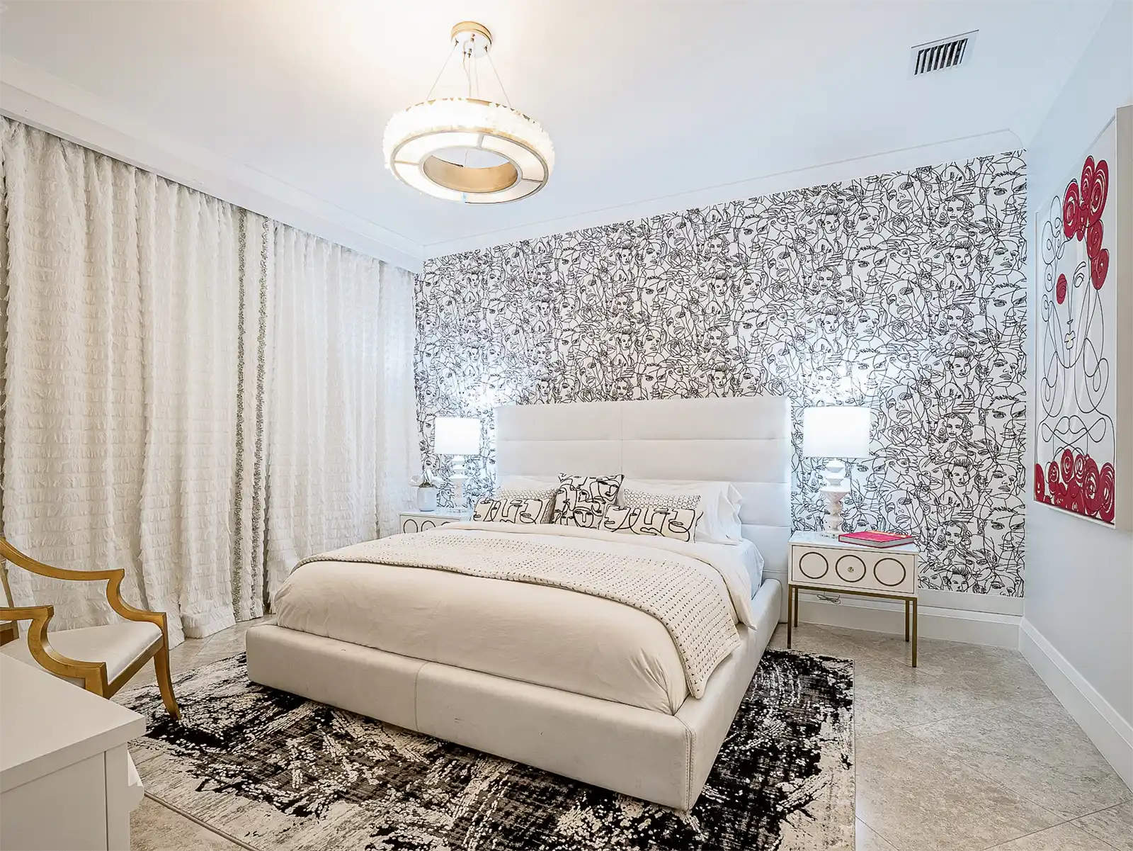 Watercolours 104 - Image 8