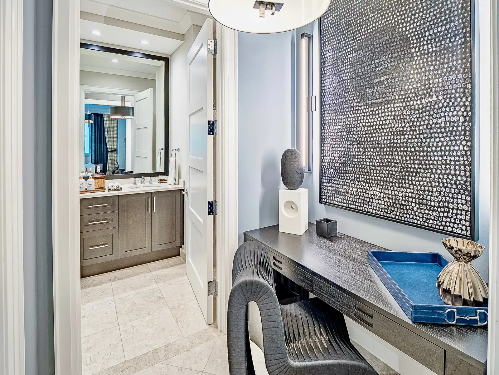 Watercolours 607 - Image 27