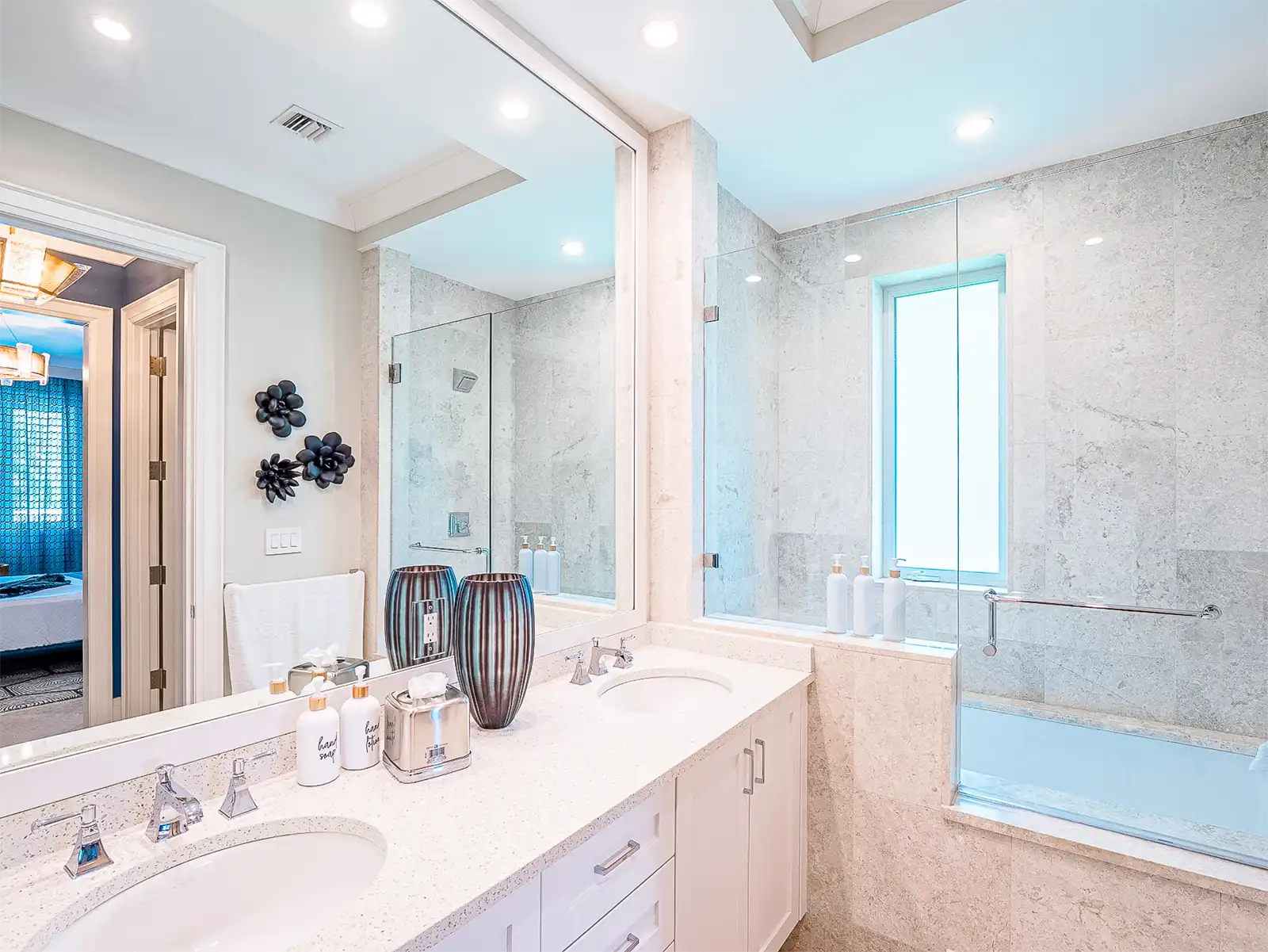 Watercolours 607 - Image 28