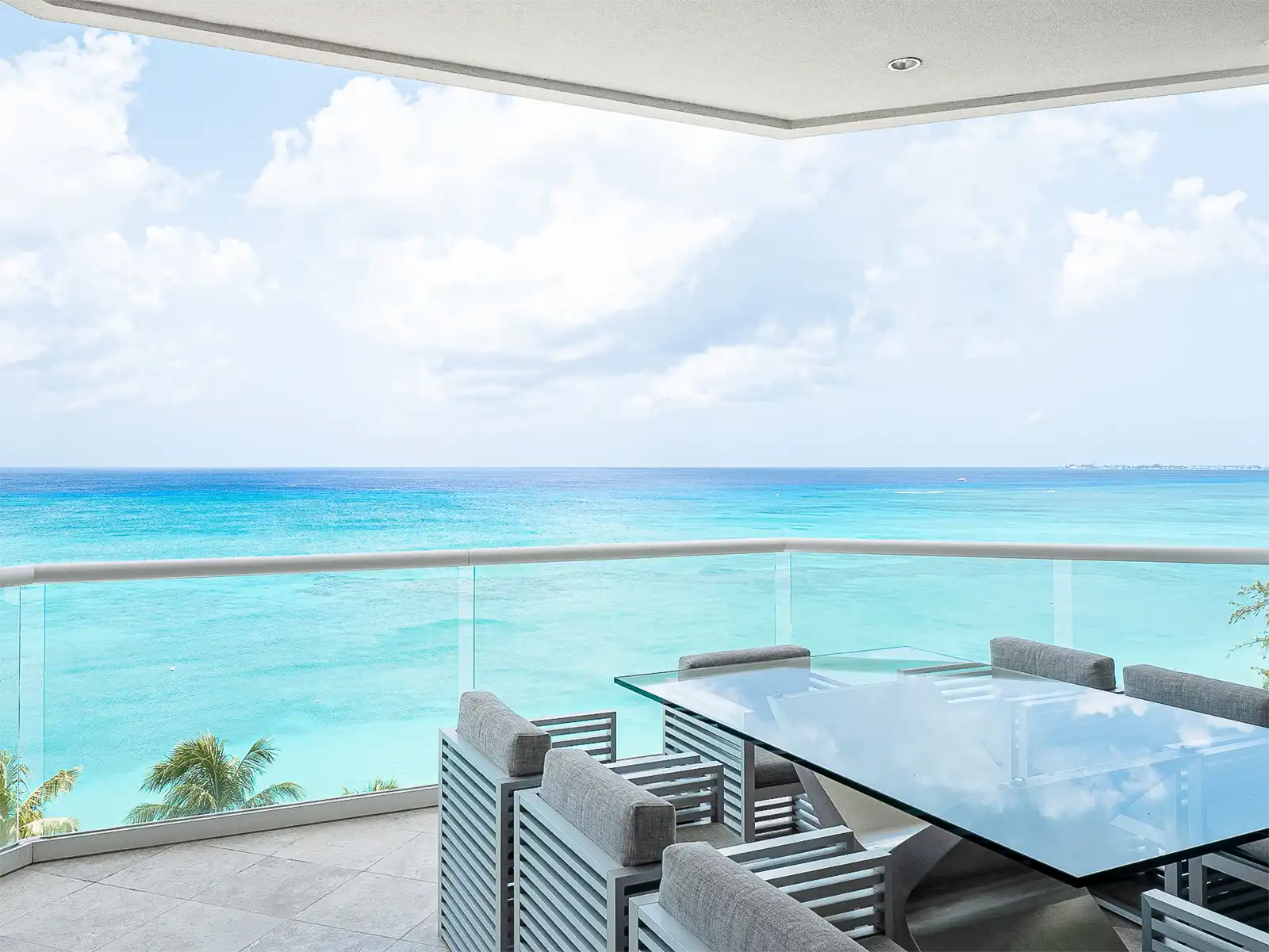 Watercolours 607 - Image 30