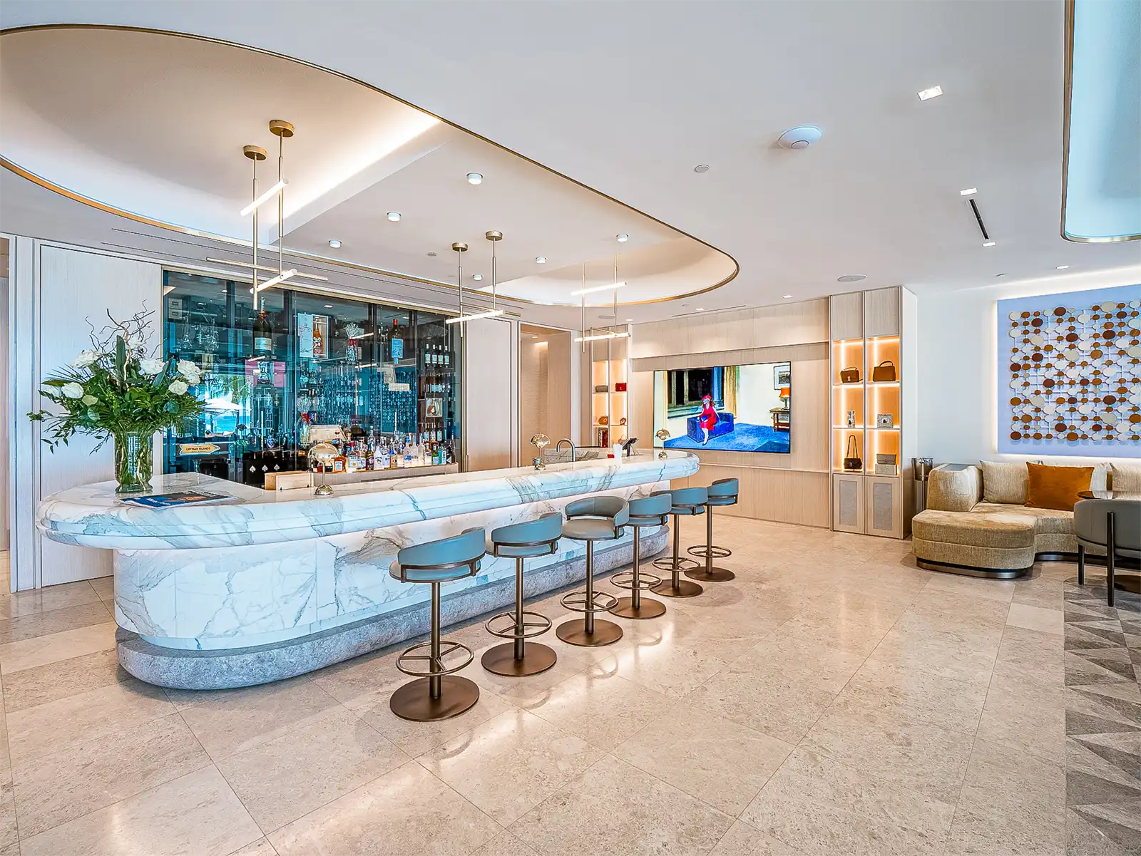 Watercolours 607 - Image 33