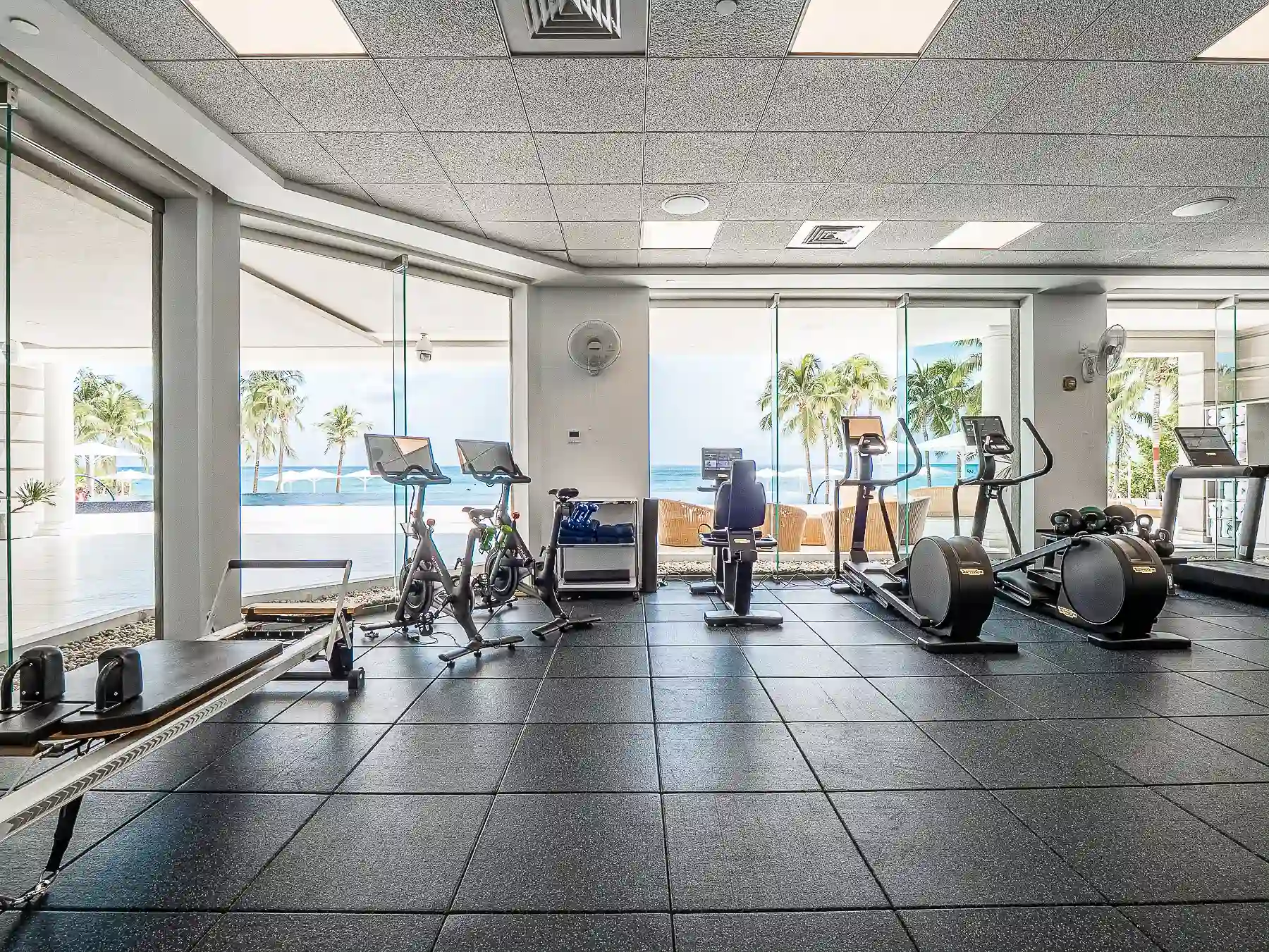 Watercolours 607 - Image 37