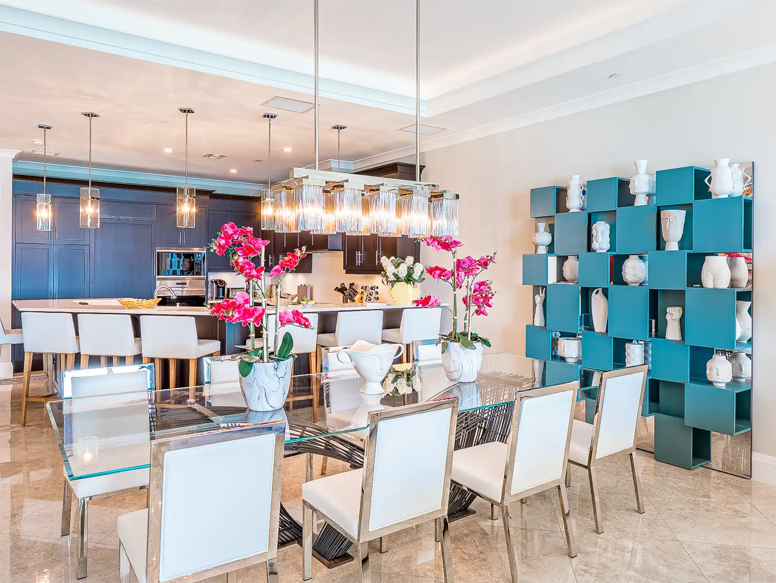 Watercolours 607 - Image 7